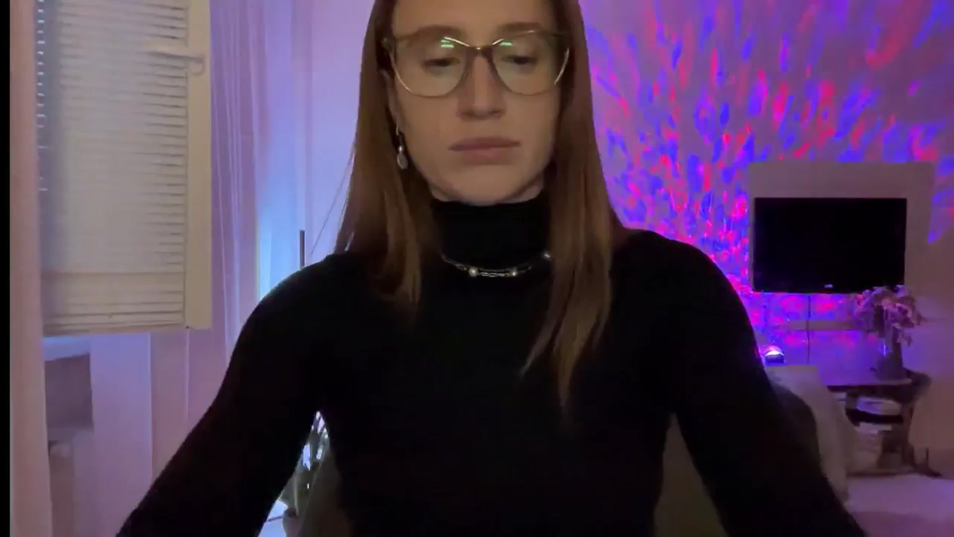 LovelyBvnny video thumbnail