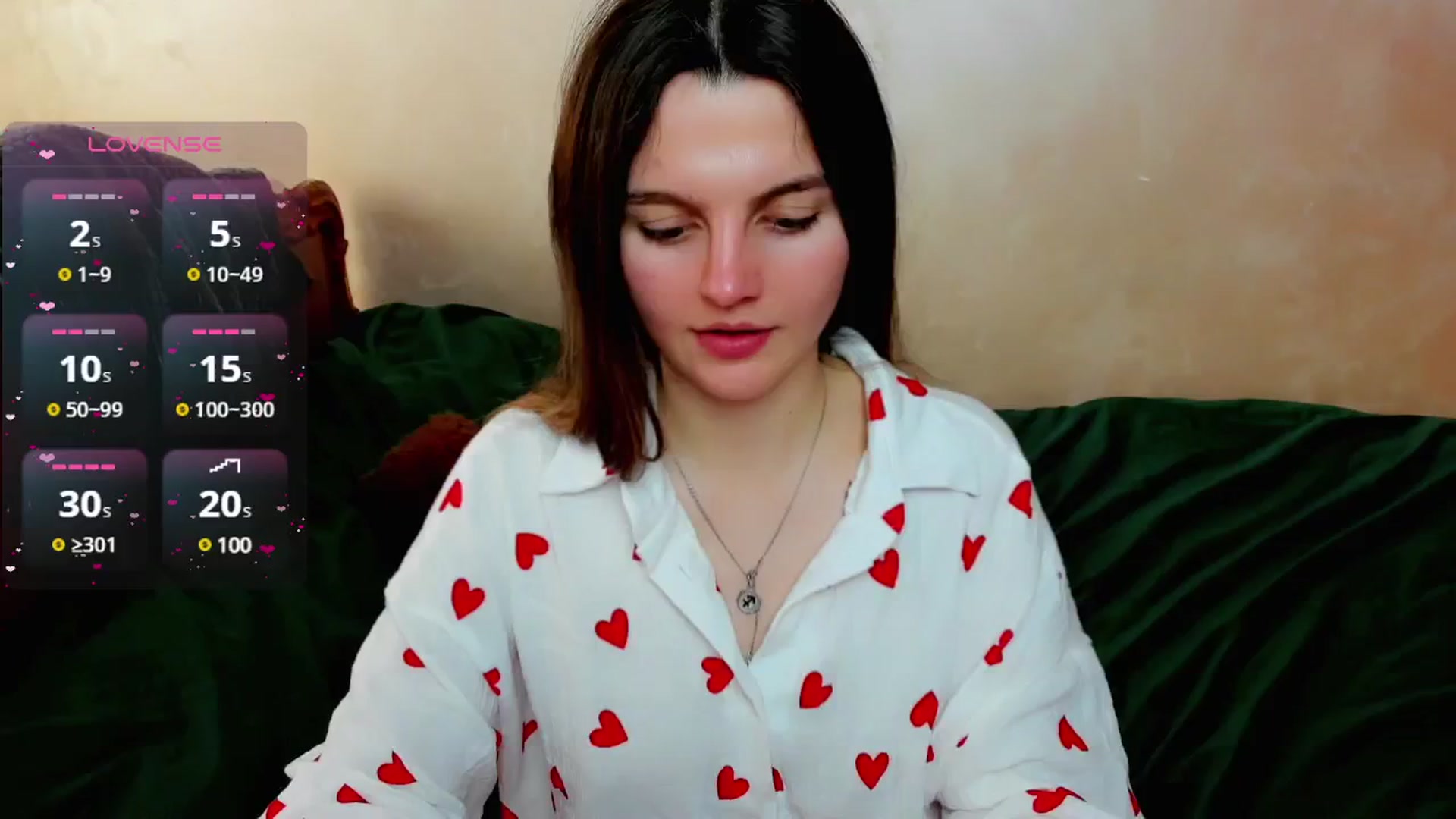 MoliDrest video thumbnail