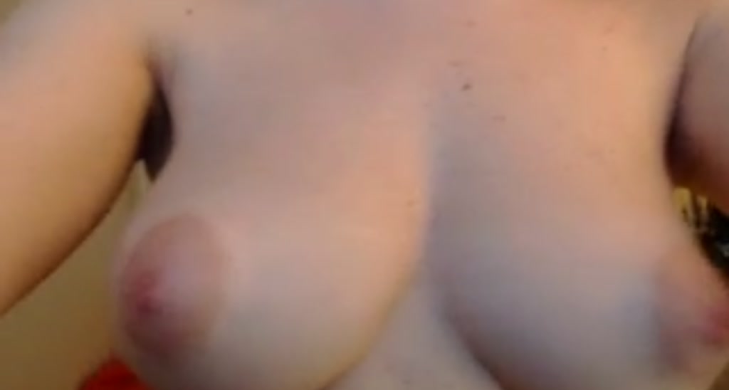 AlexisJewel video thumbnail
