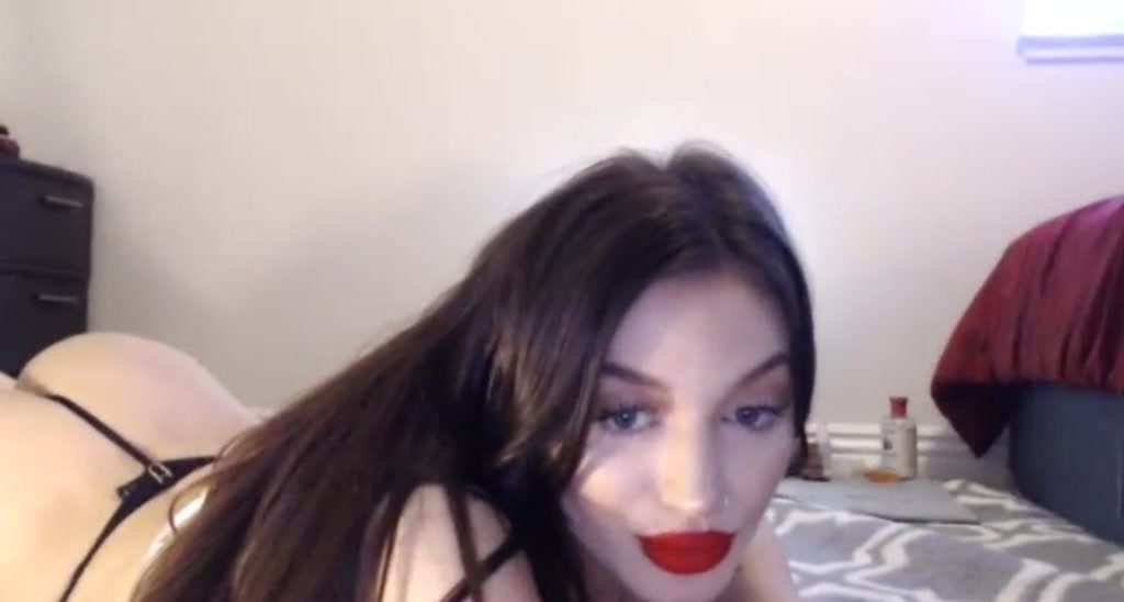 fawnkitten video thumbnail
