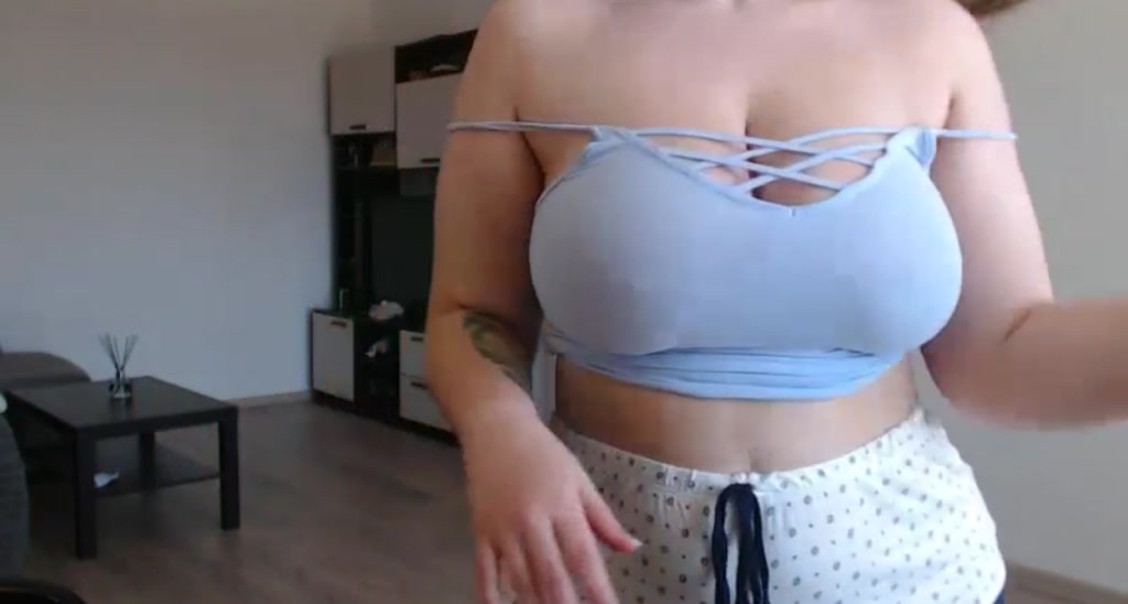 AnnieJoy video thumbnail