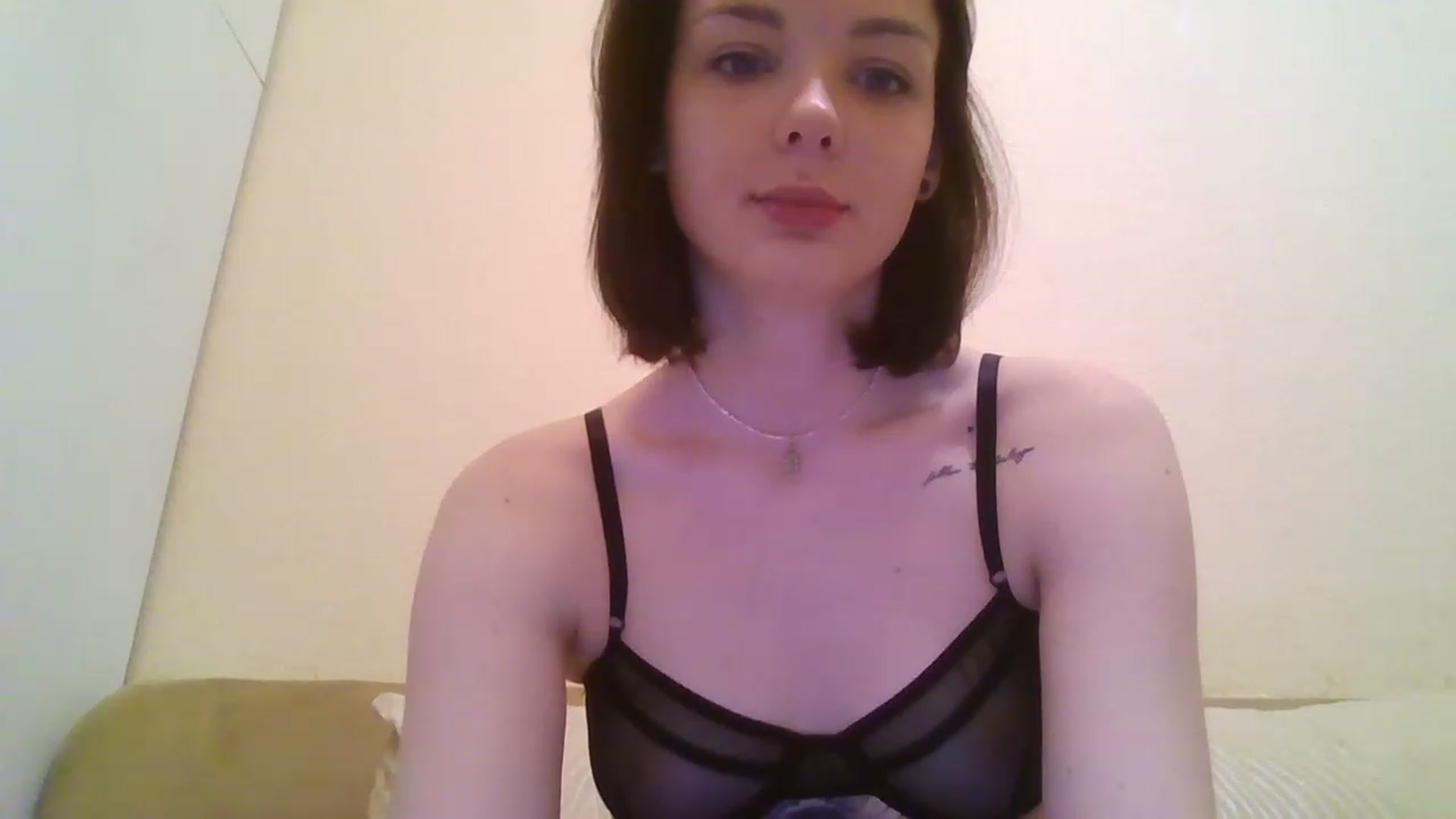 RoxieSinner video thumbnail