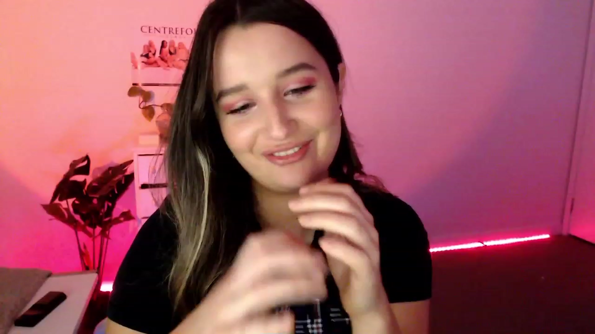 StonksRoom video thumbnail