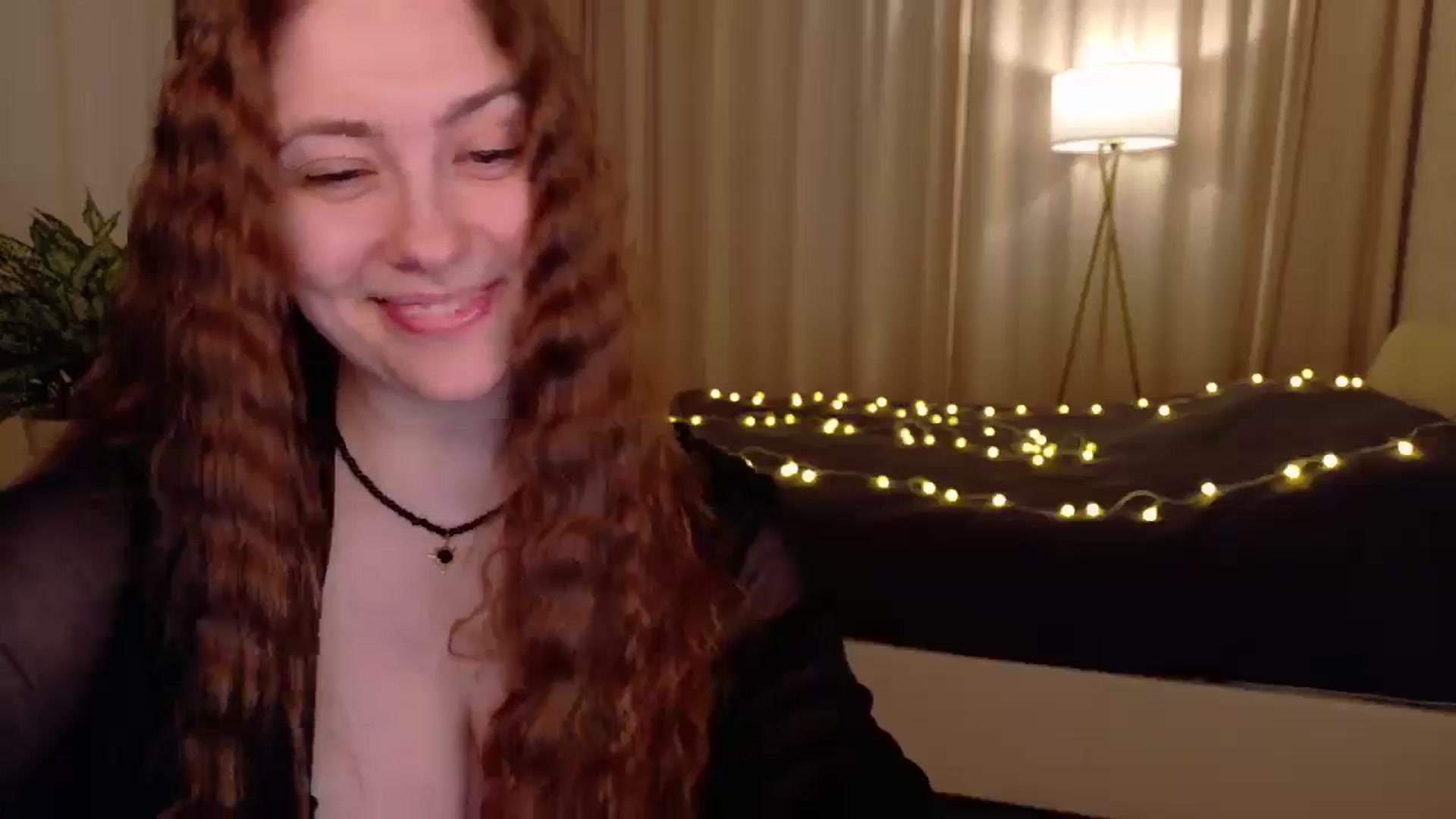 QueenOfTease_ video thumbnail