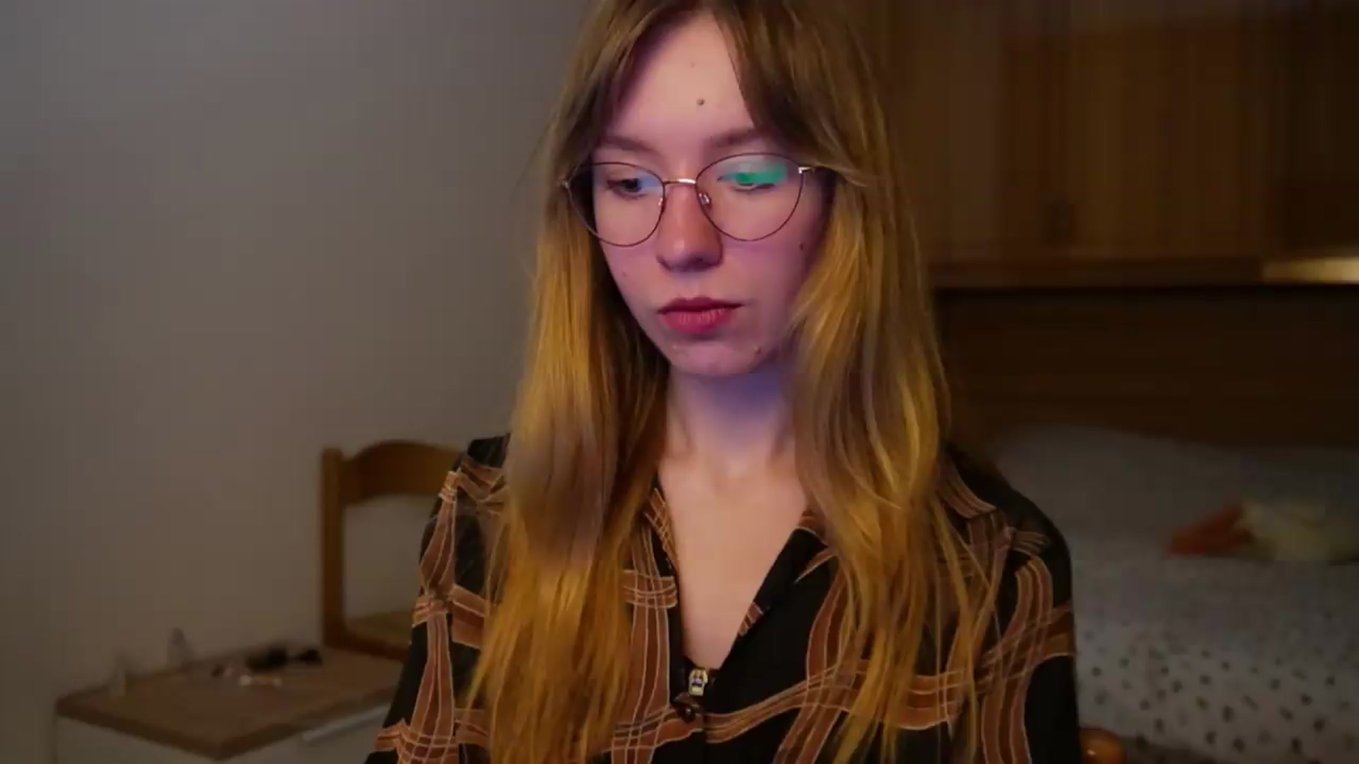 Sia_A video thumbnail