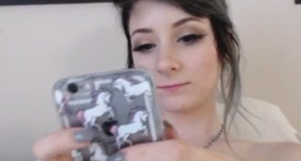 LanaNoxx video thumbnail