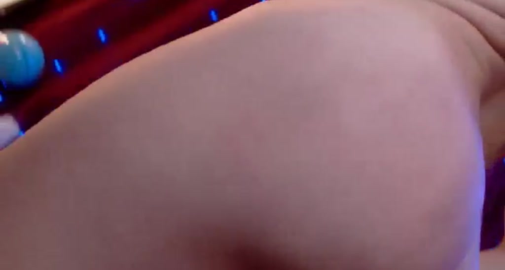 KennaXX video thumbnail