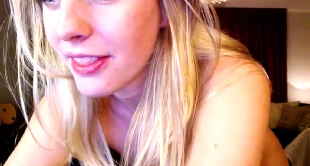 WildestKitten video thumbnail