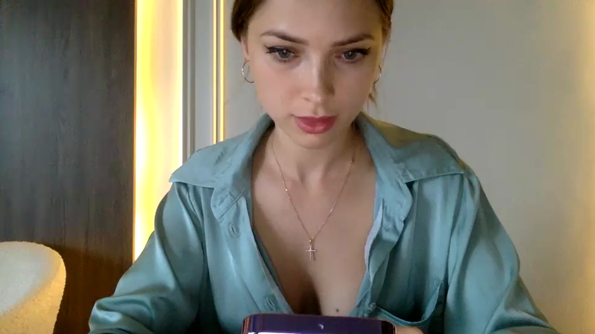 Bestannforu video thumbnail