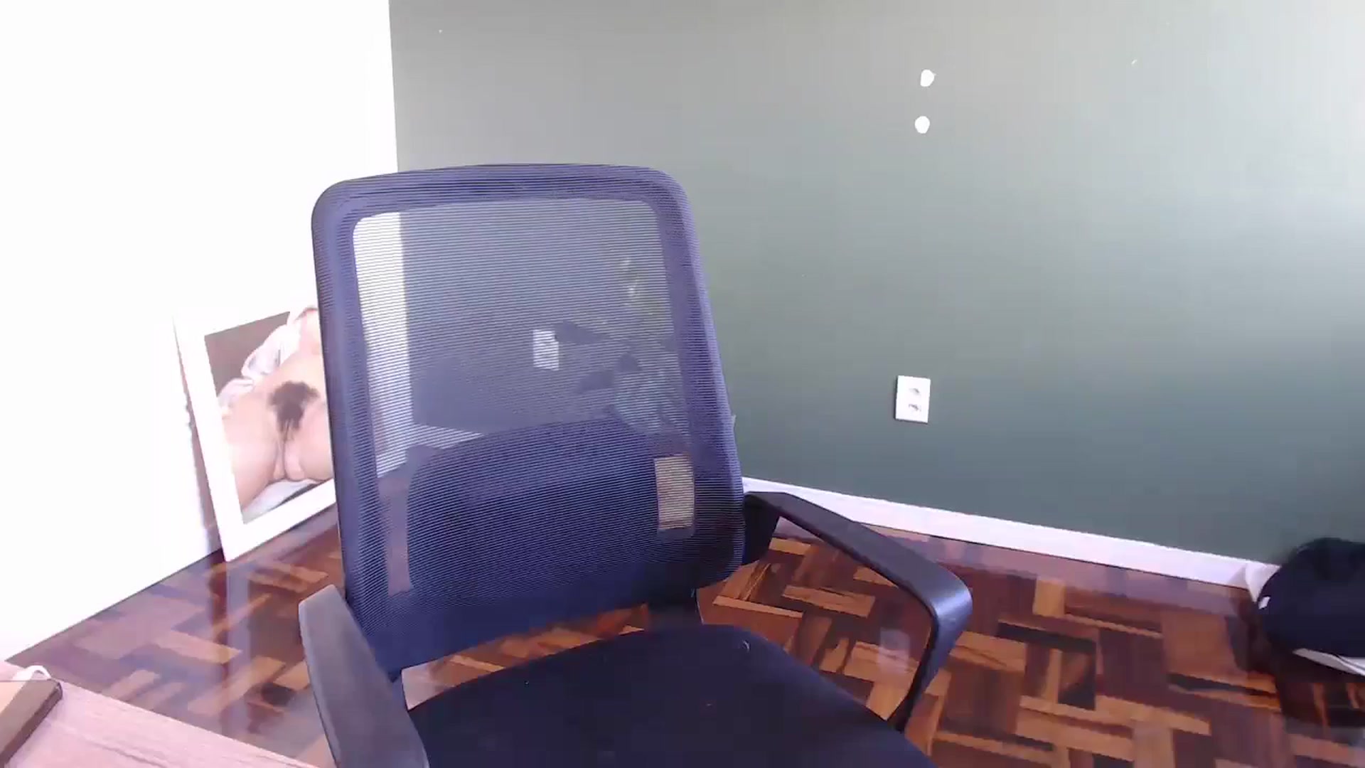 Demmetria video thumbnail