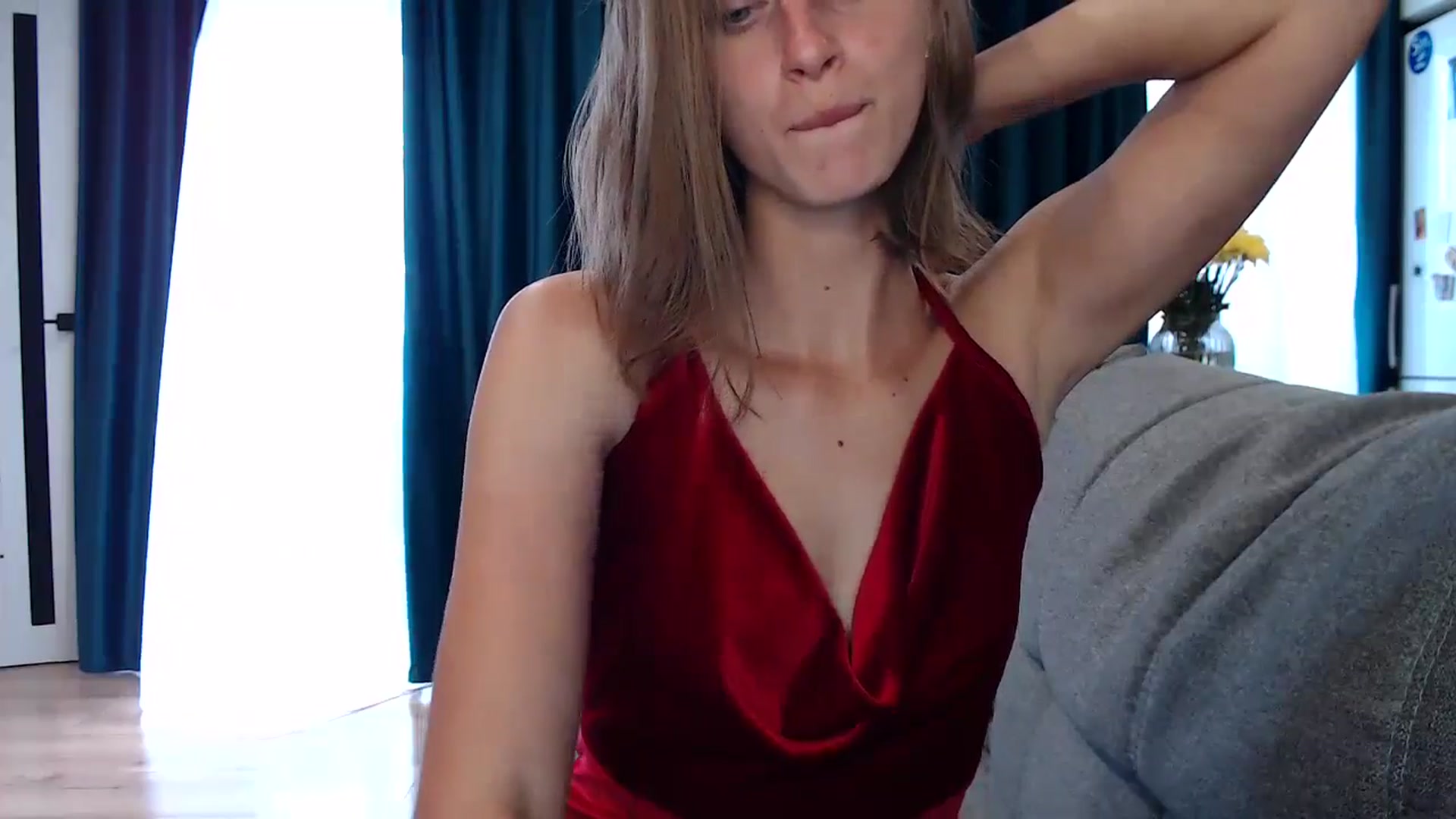 mimiMILFal video thumbnail