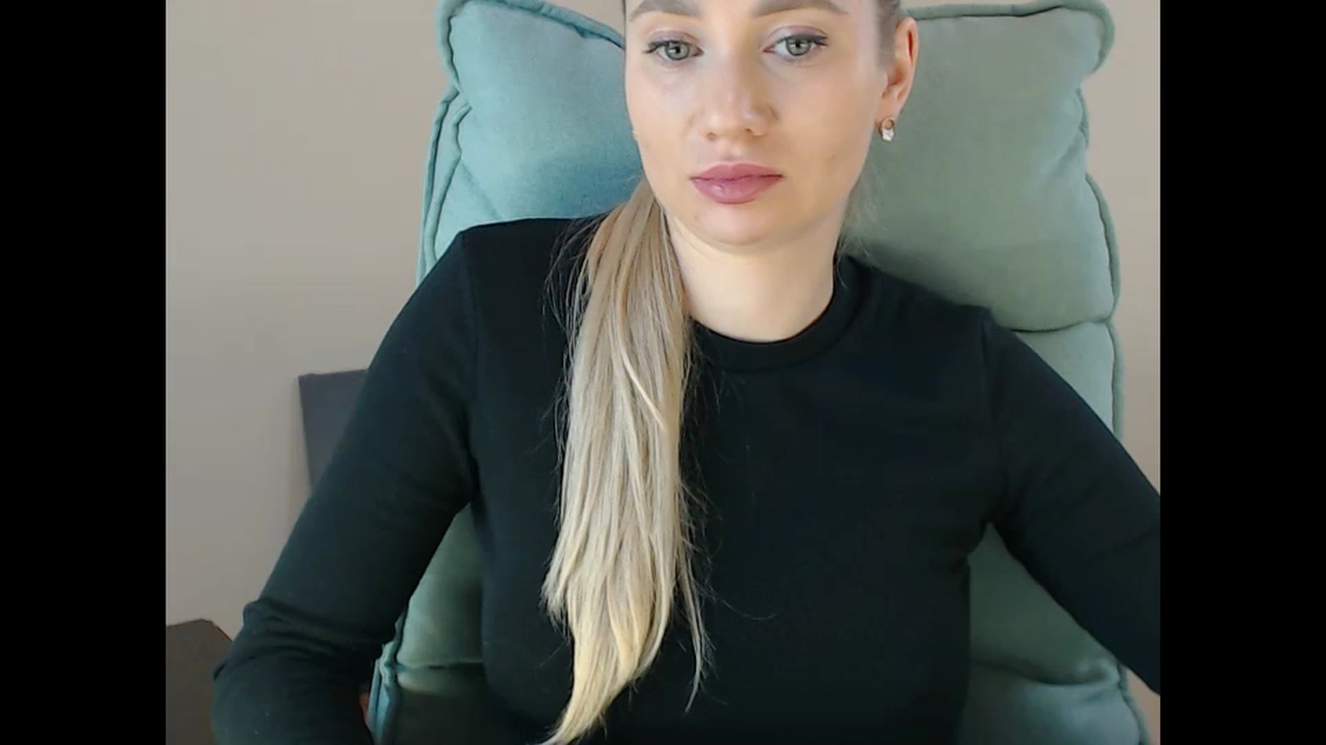 Miss_Sylvia video thumbnail