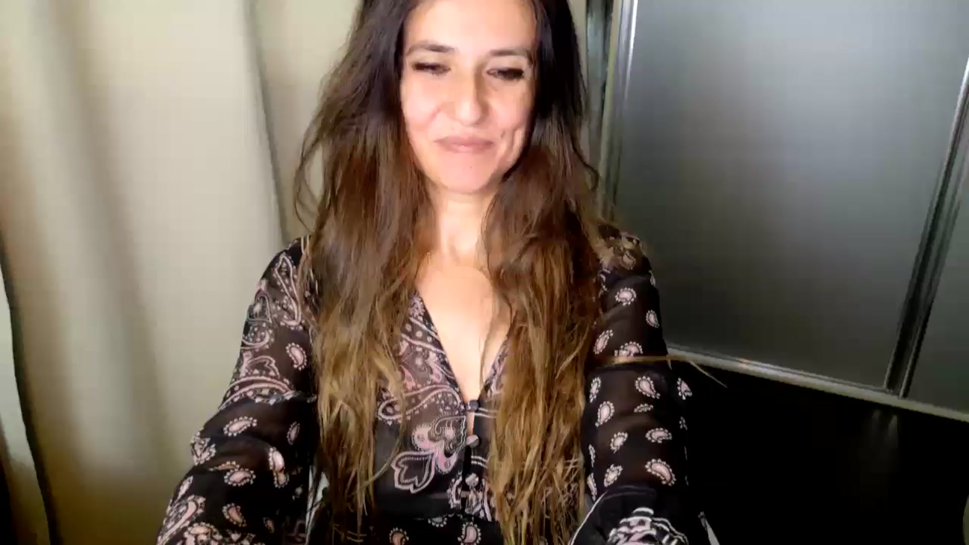 DANIELLE video thumbnail