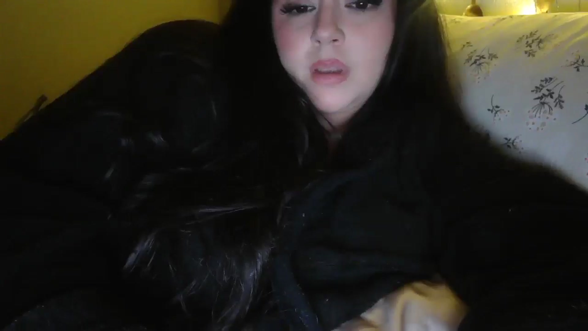 TitsMcgeee video thumbnail