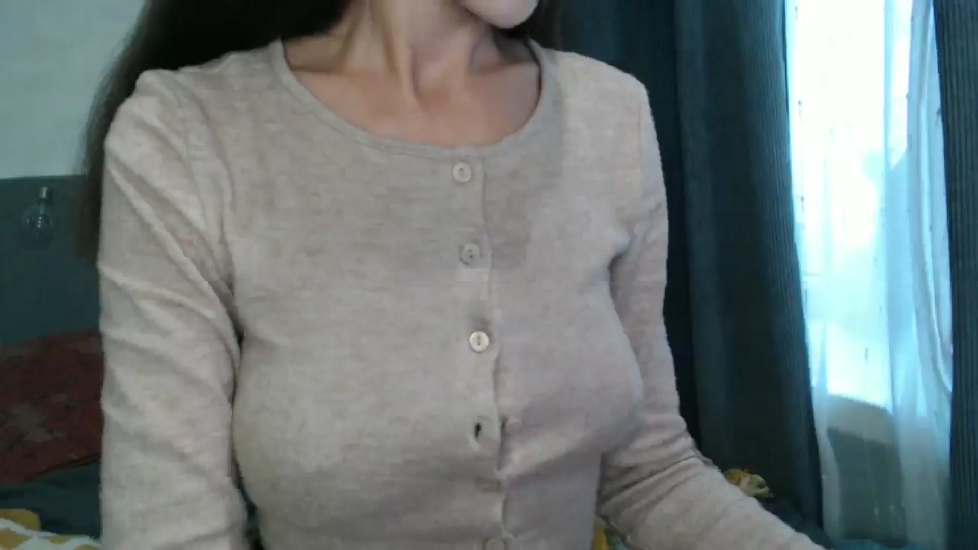 Nora_Sweet video thumbnail