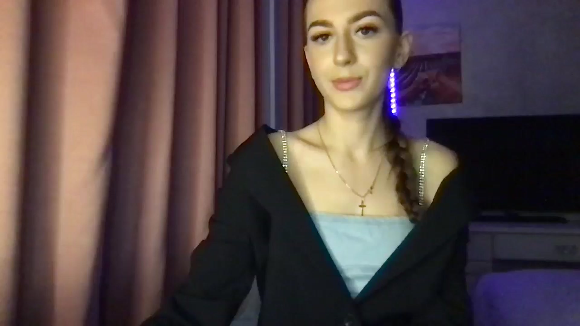 Milla_ video thumbnail