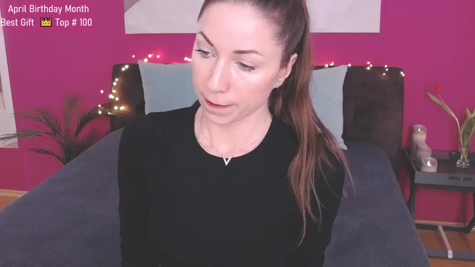 ErinOn video thumbnail