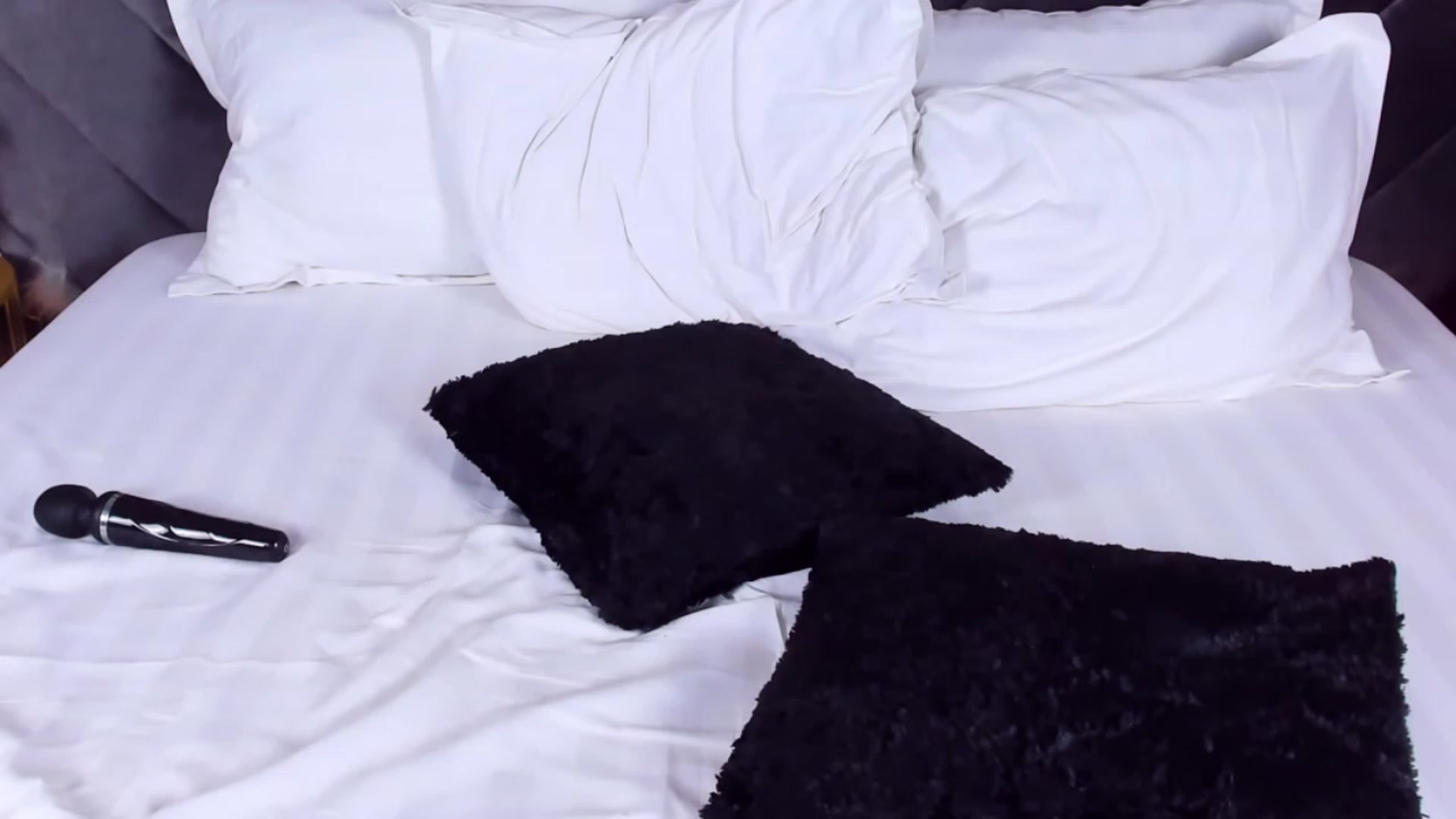 AwwwElla video thumbnail