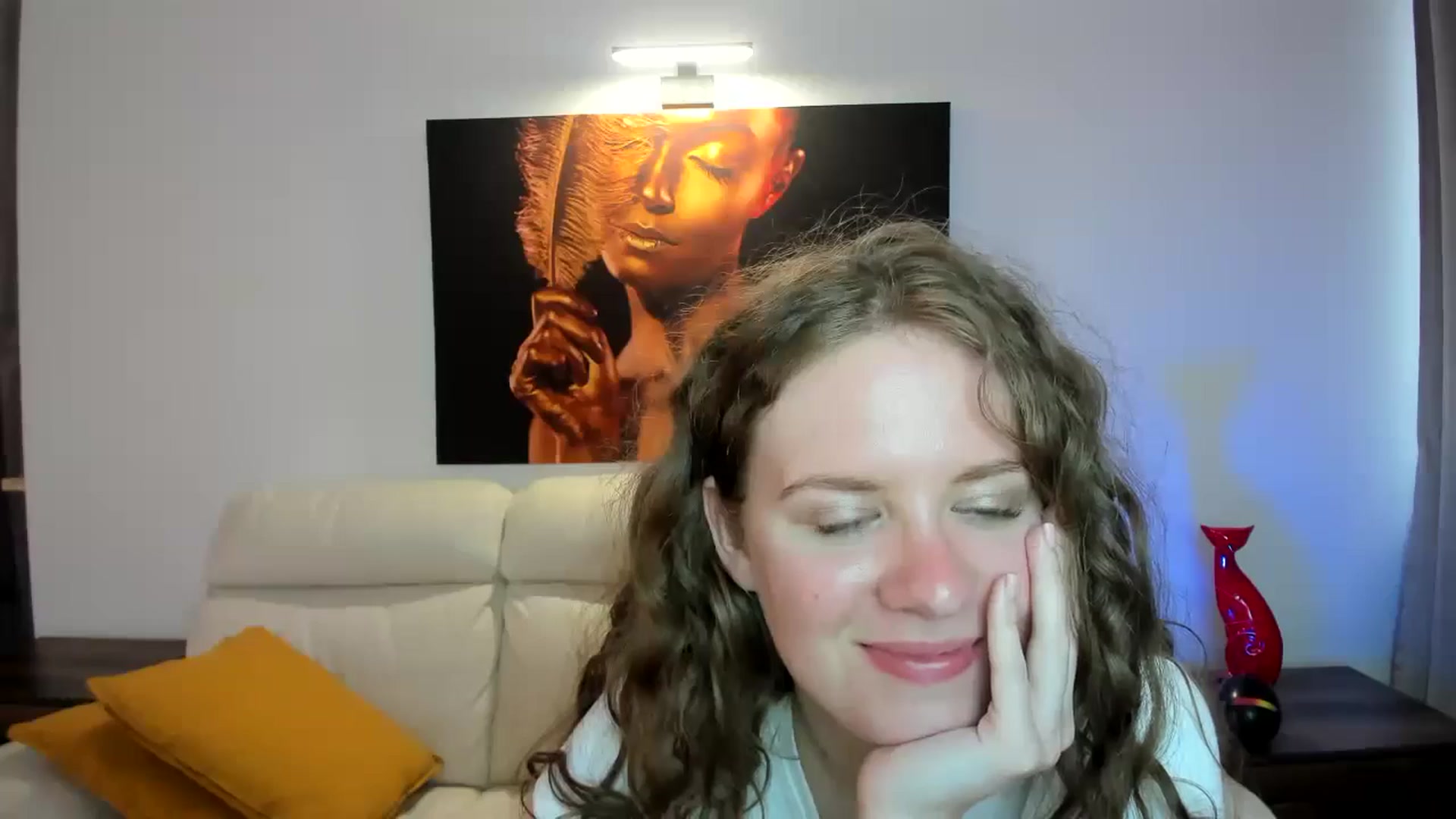 LanaBelll video thumbnail