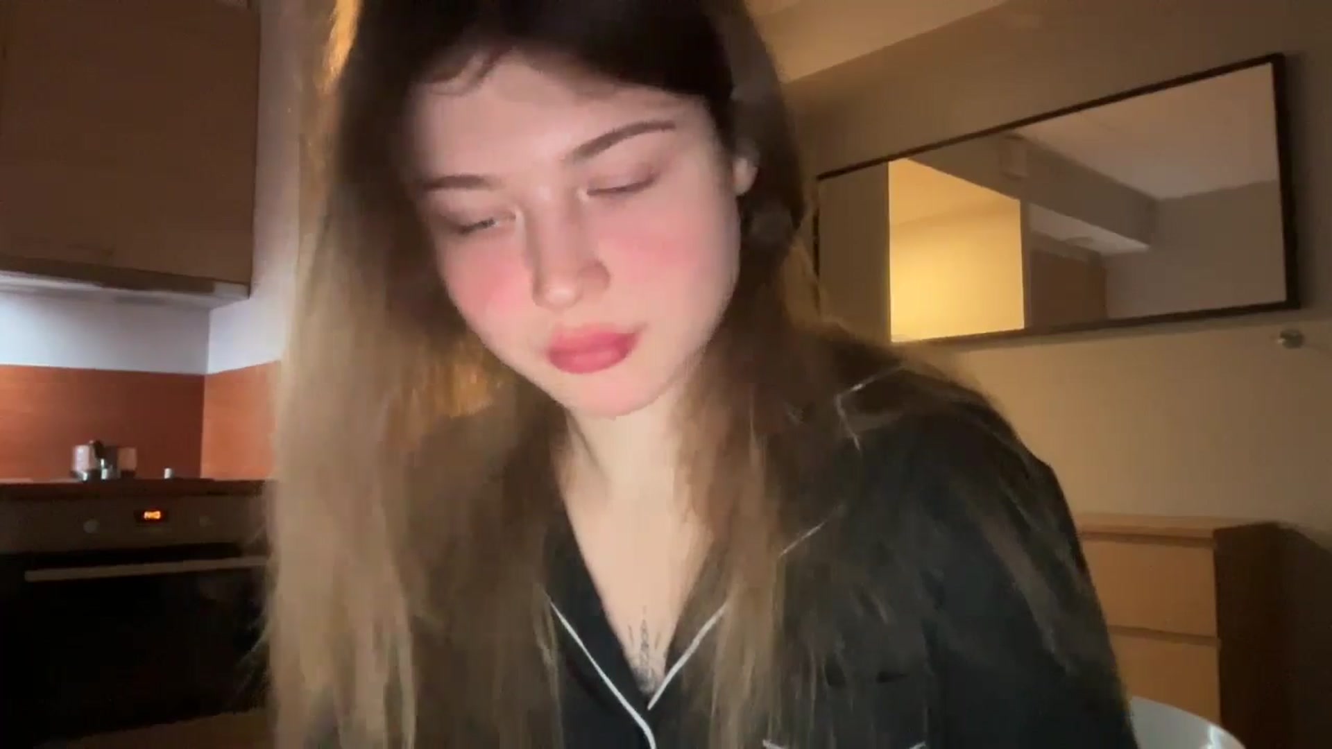Coconut_dream video thumbnail