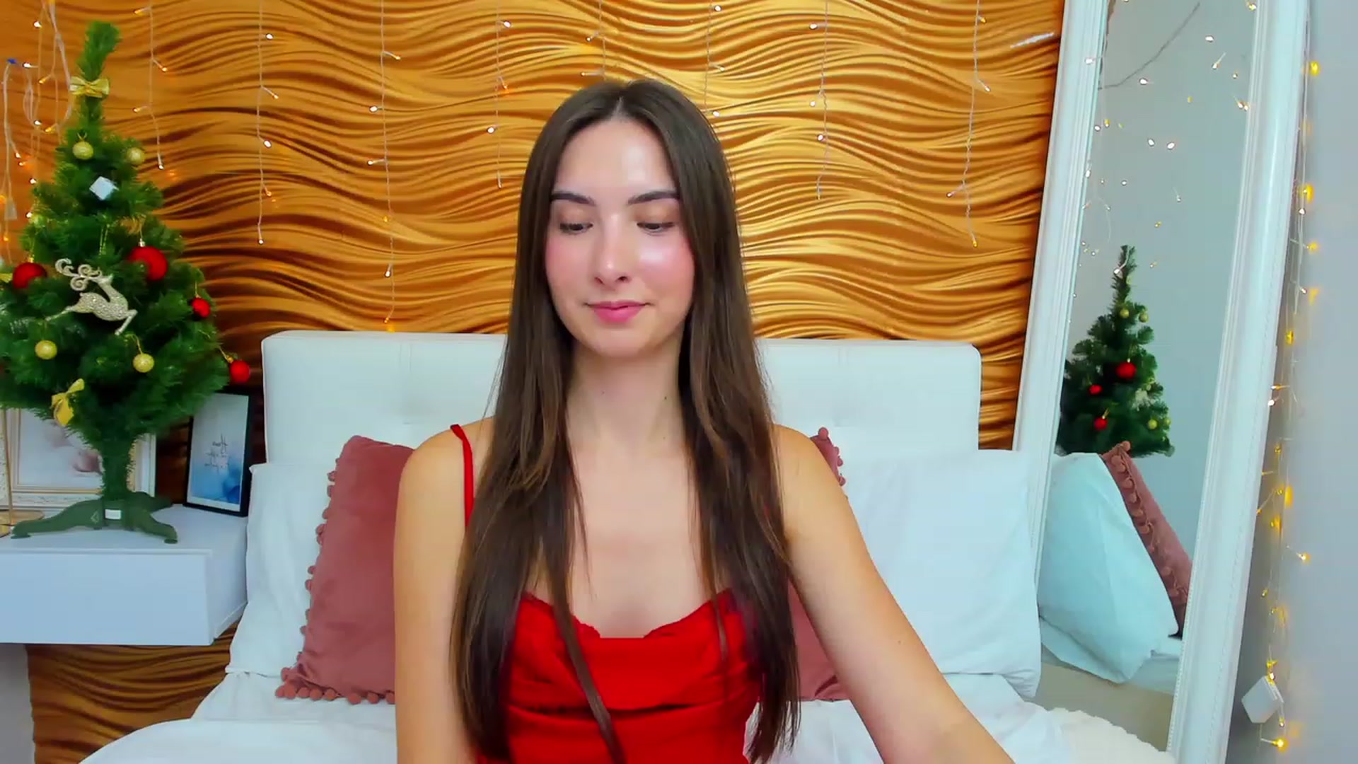 KeliRose video thumbnail