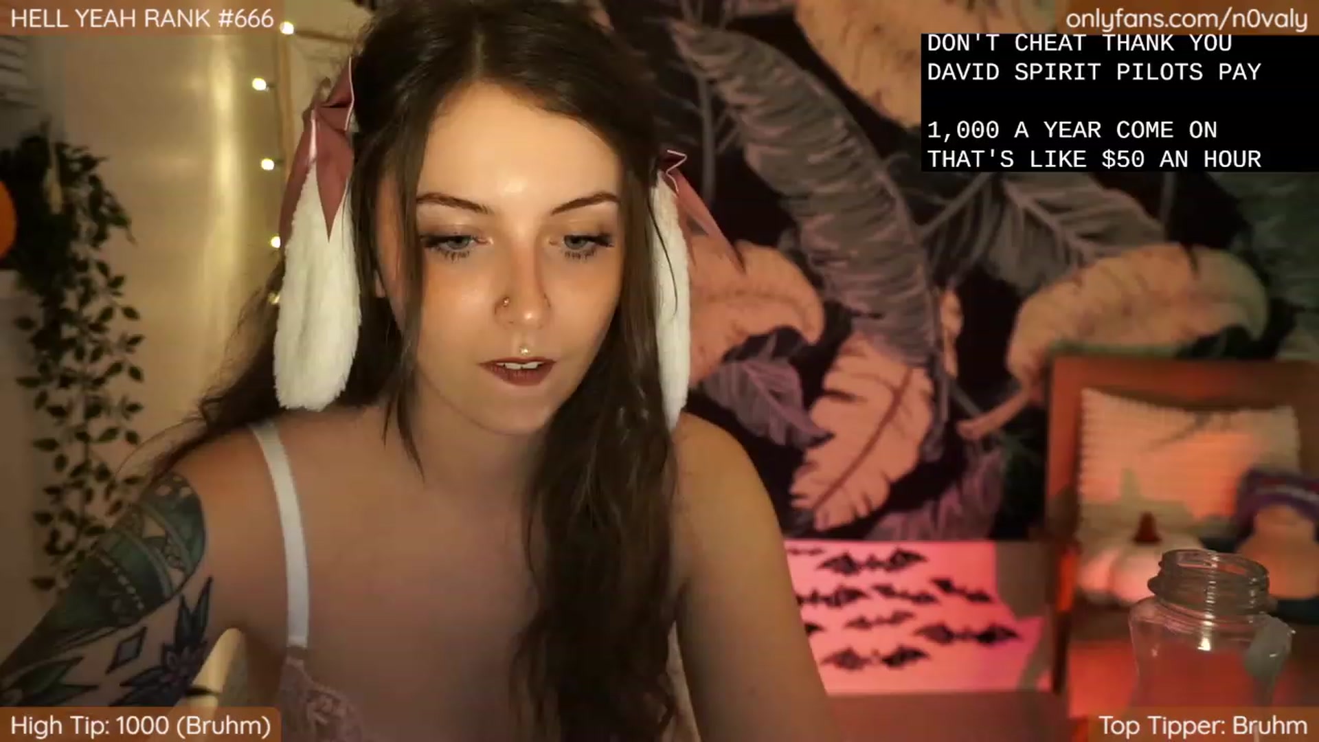 n0vaw33n video thumbnail