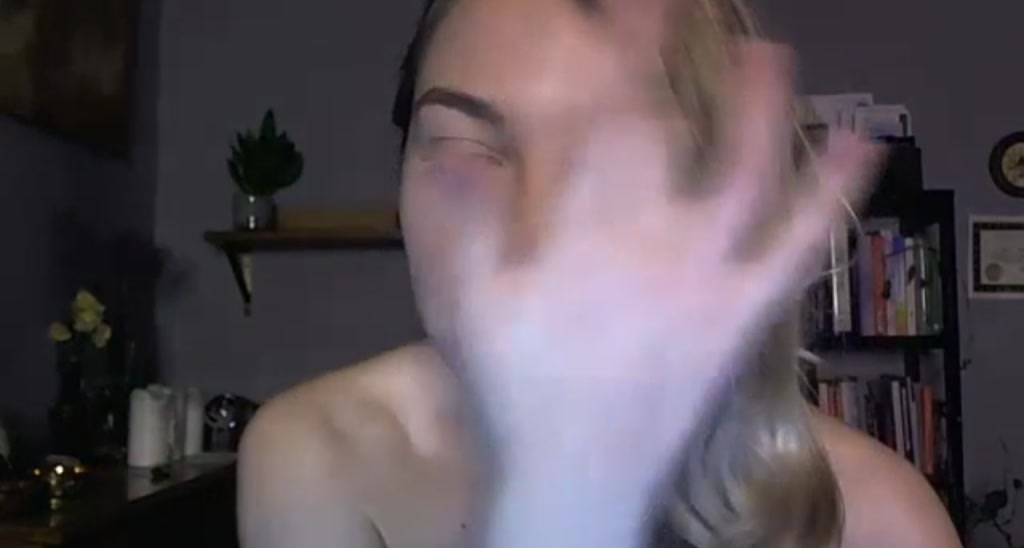 LilyIvy video thumbnail