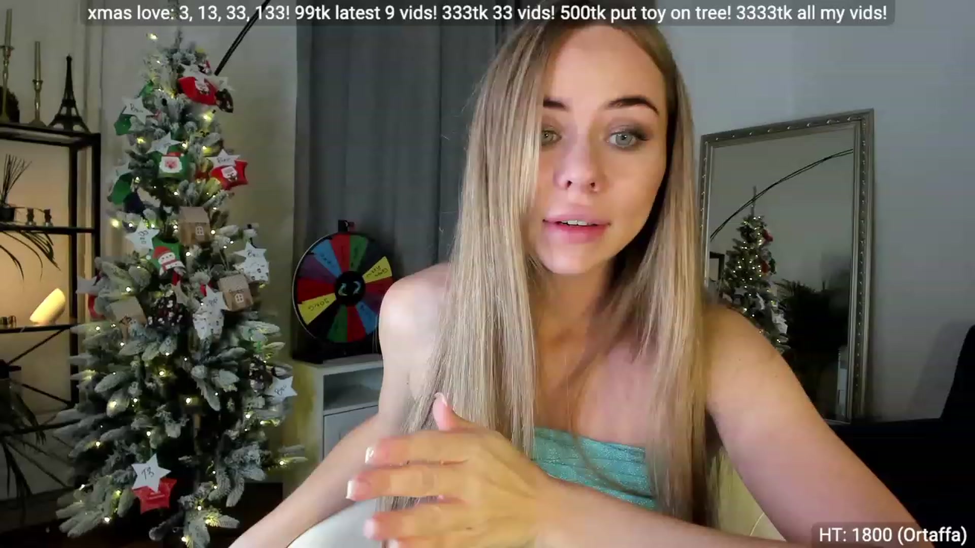 Linda_0nline video thumbnail