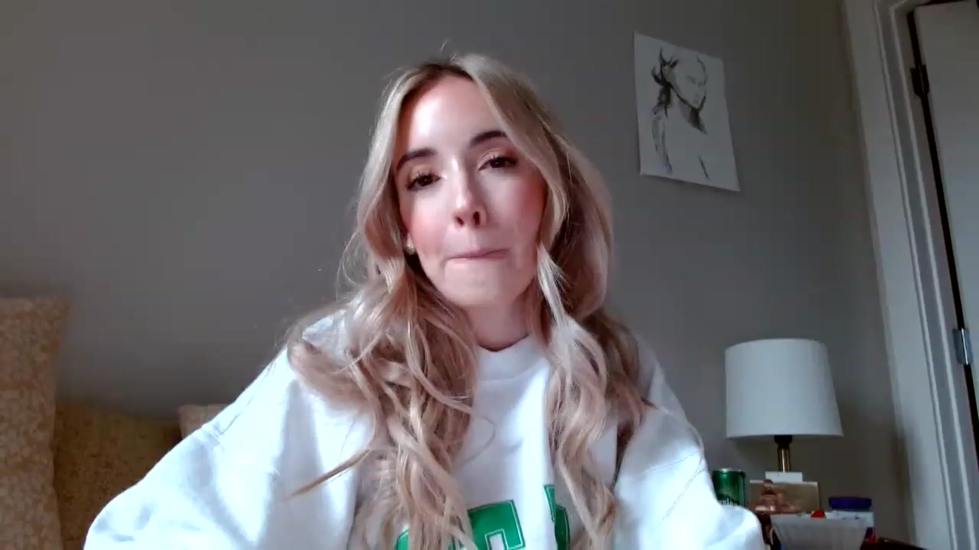 Vegansoda video thumbnail