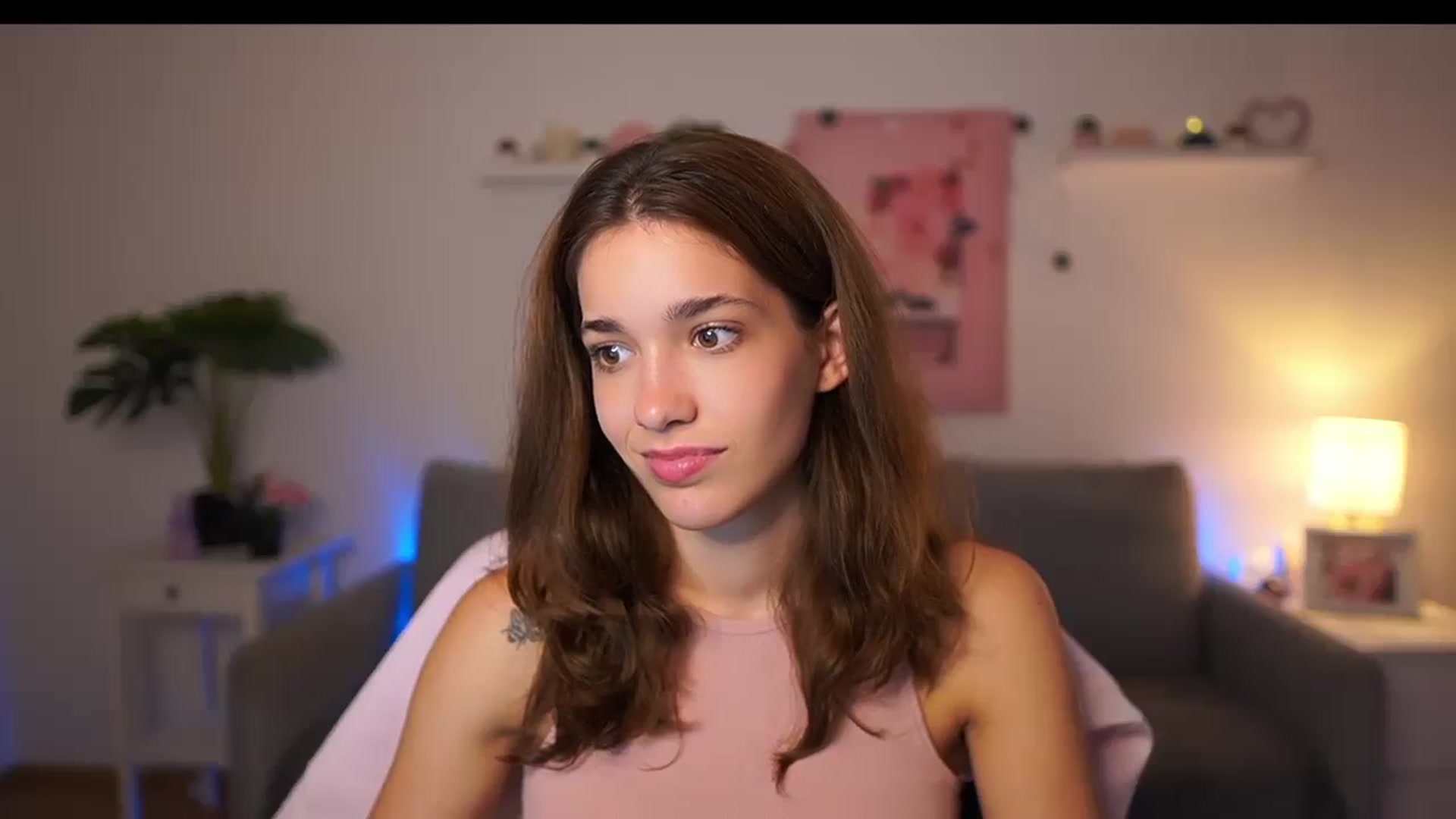 Kissiecat video thumbnail