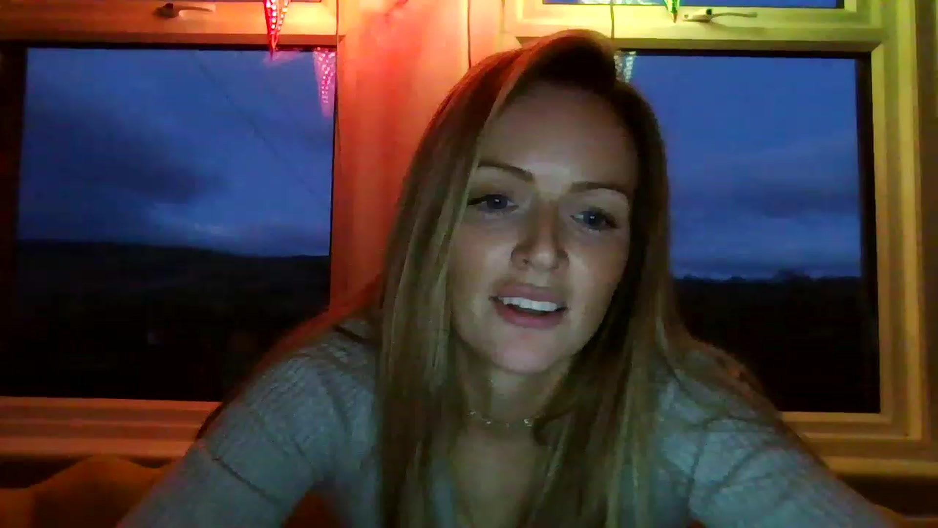 Miz_Honey video thumbnail