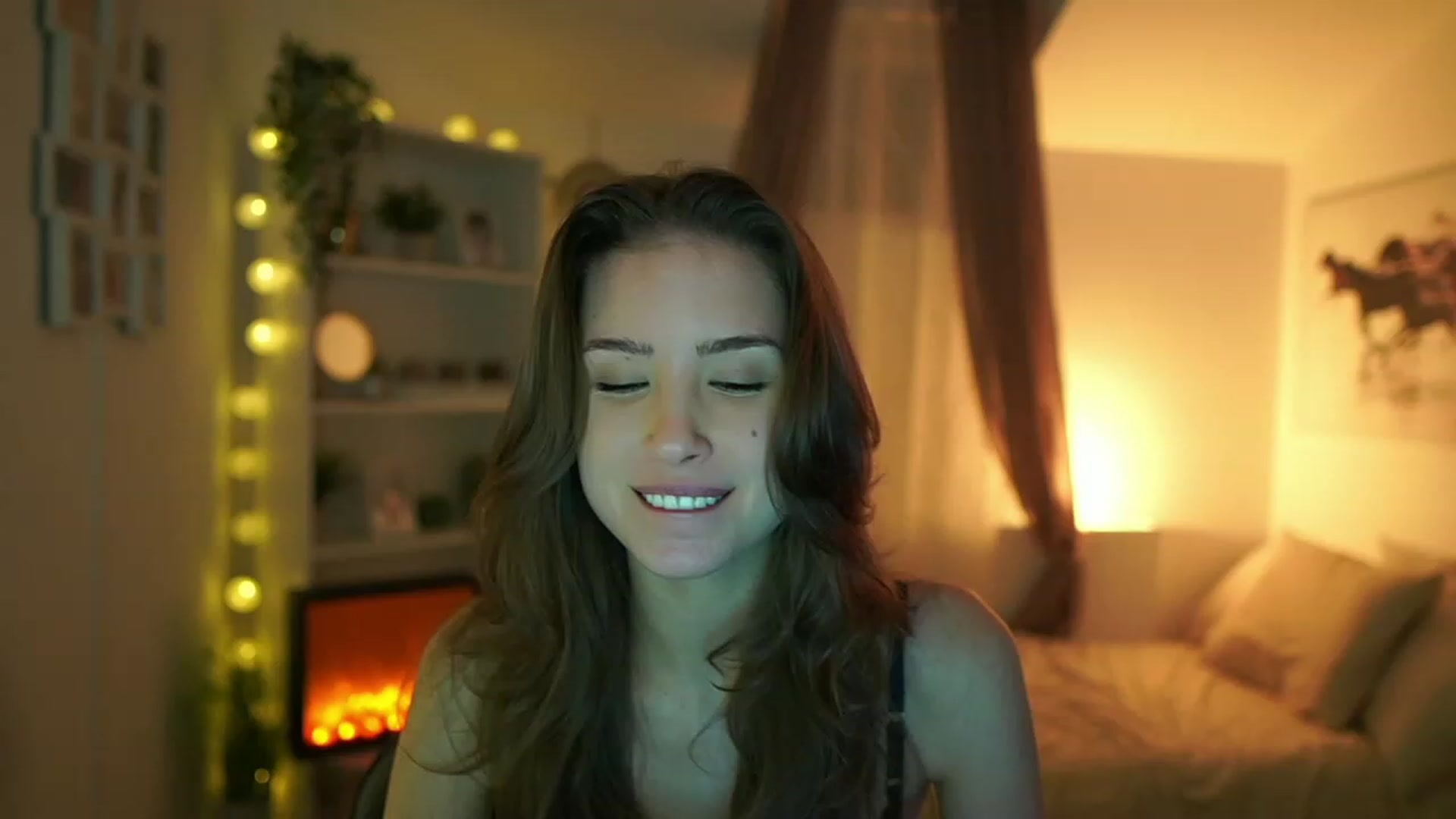 Shy_jane video thumbnail