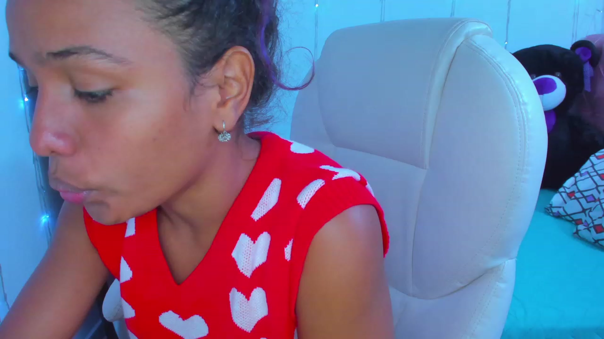 Violet_Fit video thumbnail