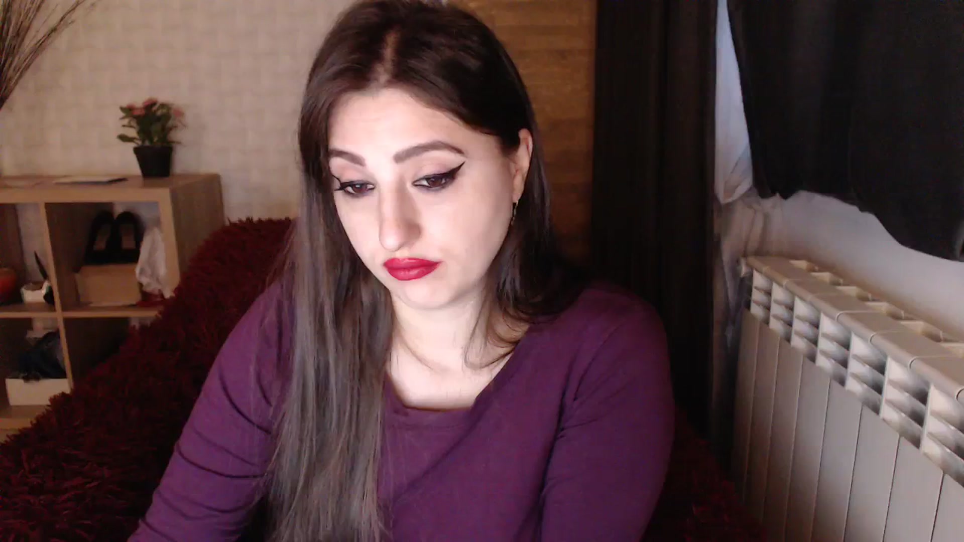 HotRebbecca video thumbnail