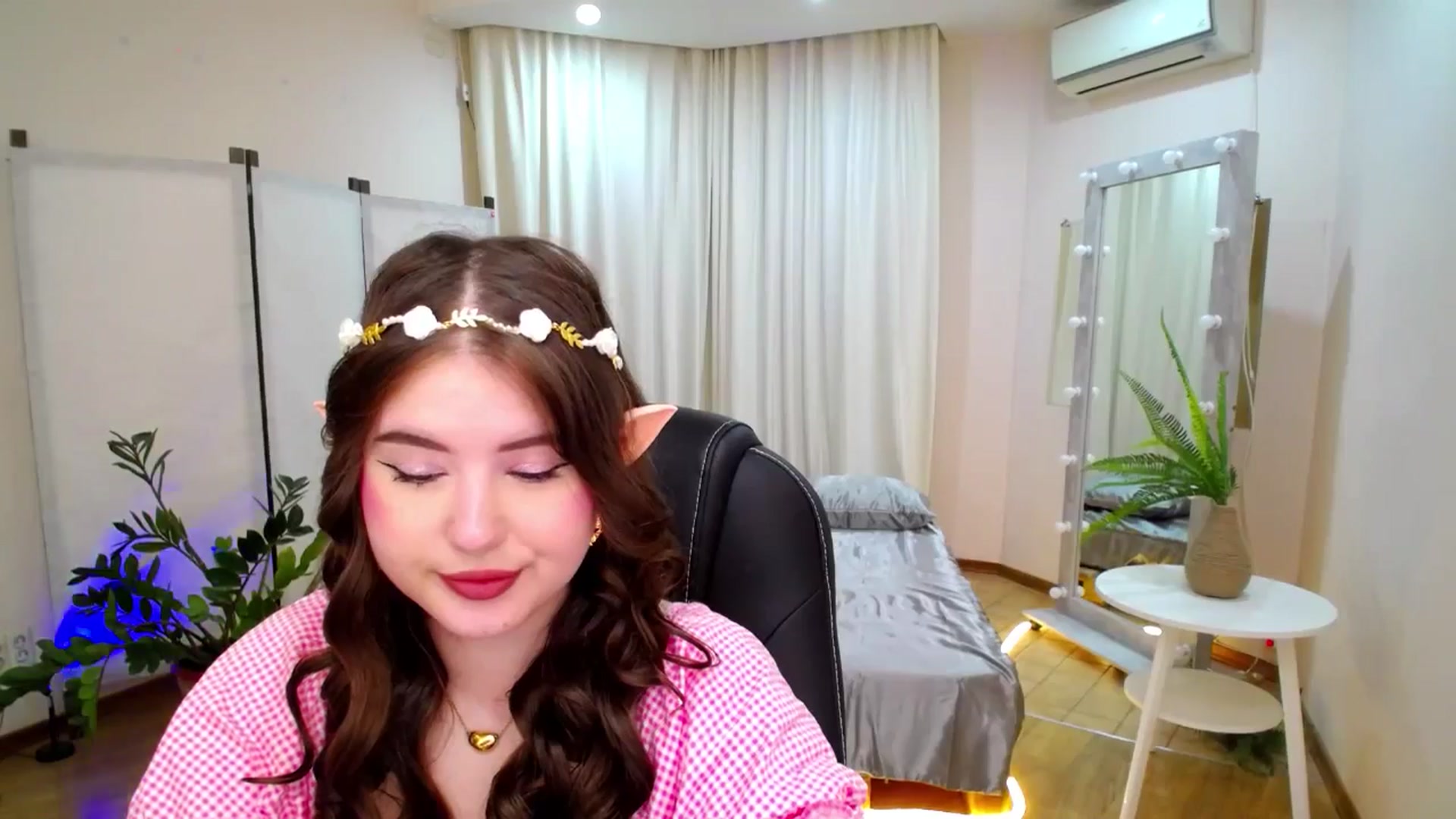 AdmireMyEyes video thumbnail