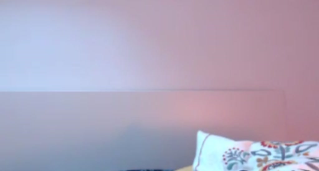 JollieAnn video thumbnail