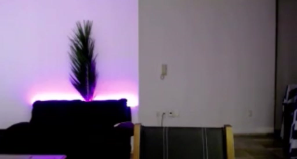 Ginger_AsFuck video thumbnail