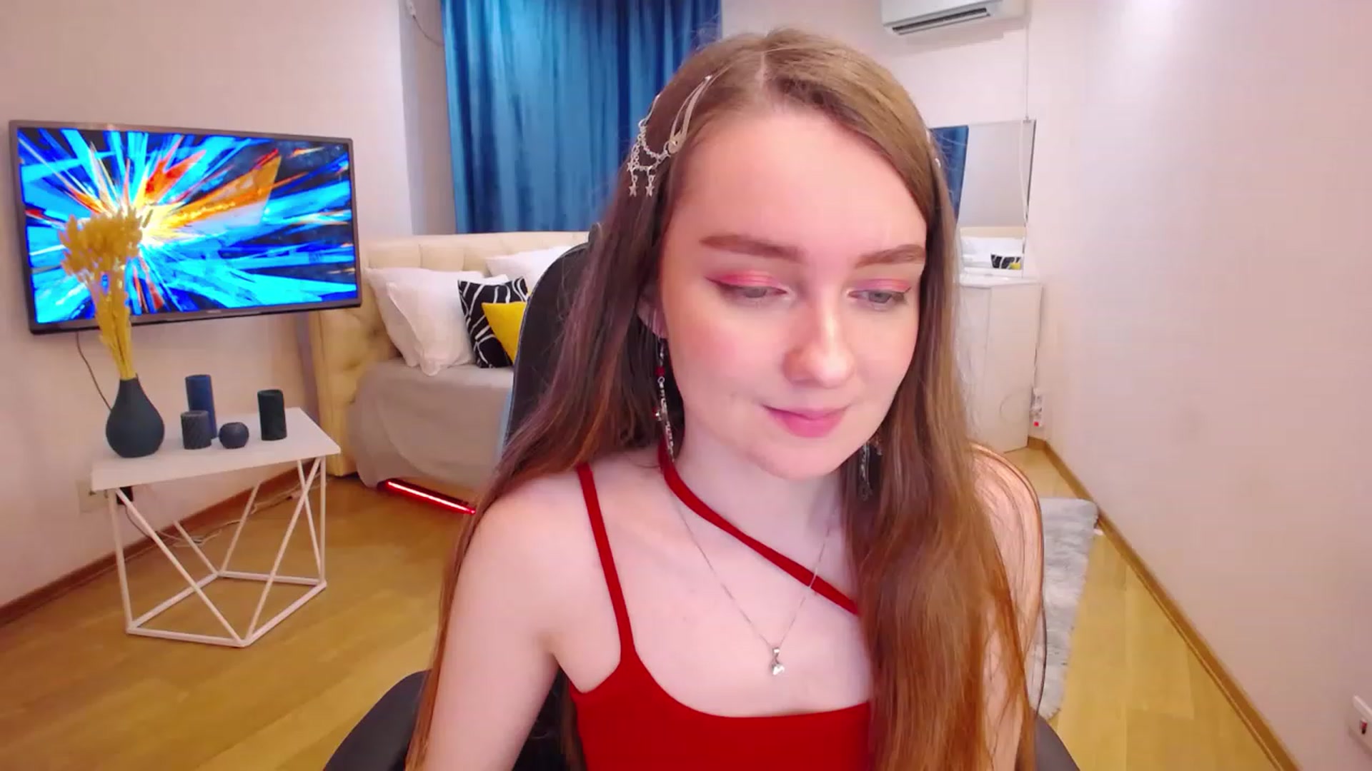Milim_Nava video thumbnail