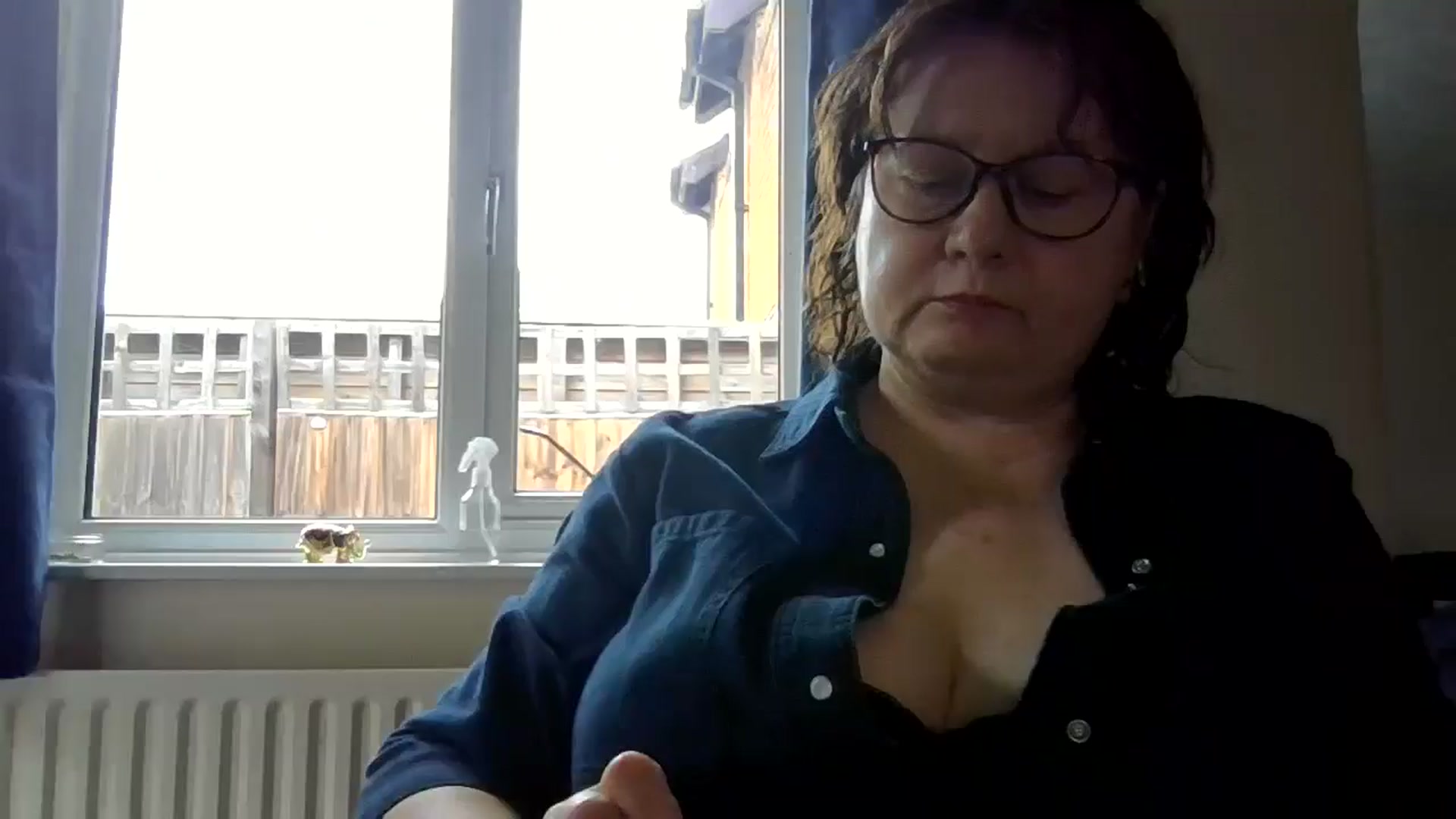 PurpleAurora video thumbnail