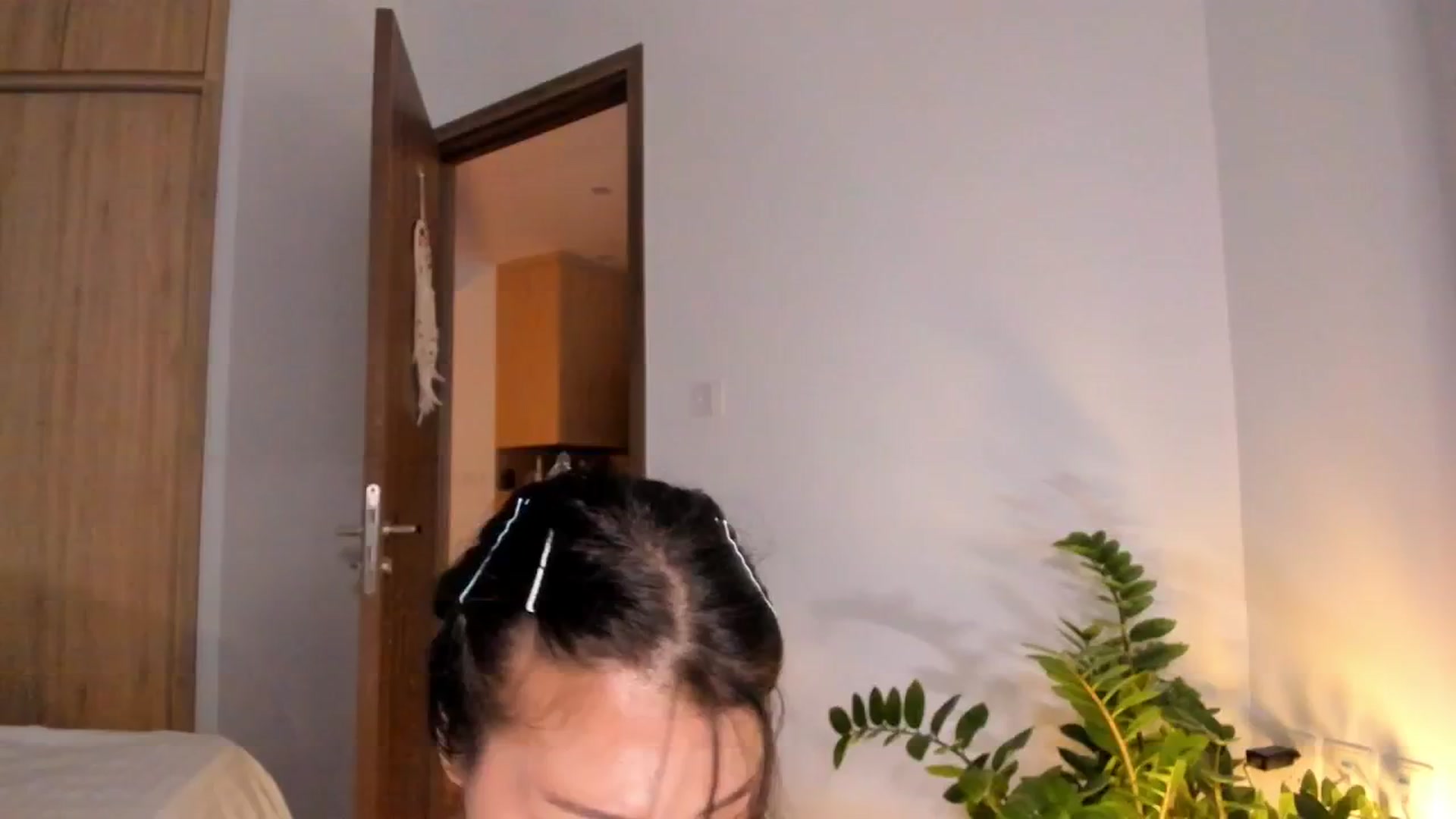Didi_kawaii video thumbnail