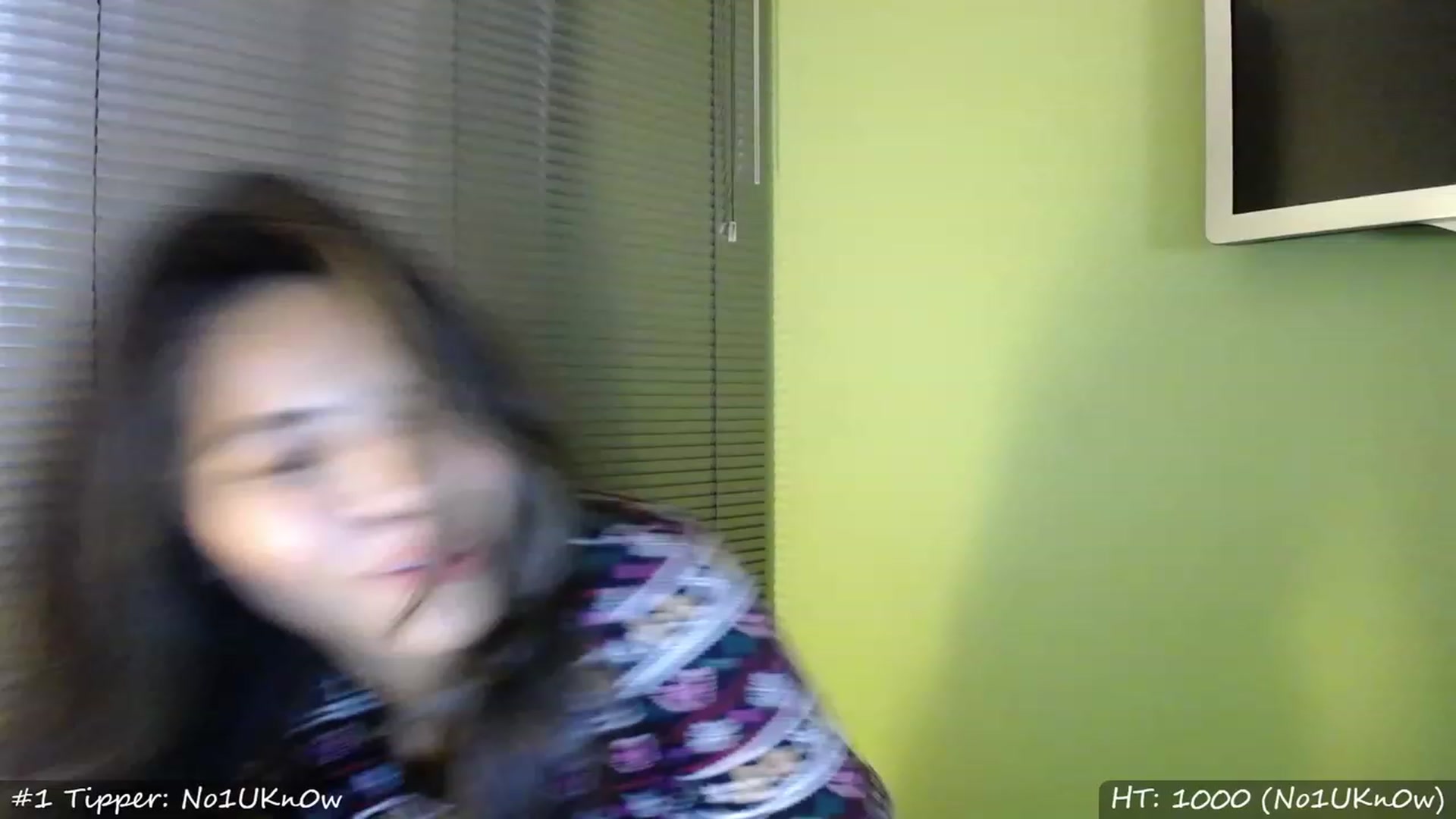MissMasie video thumbnail