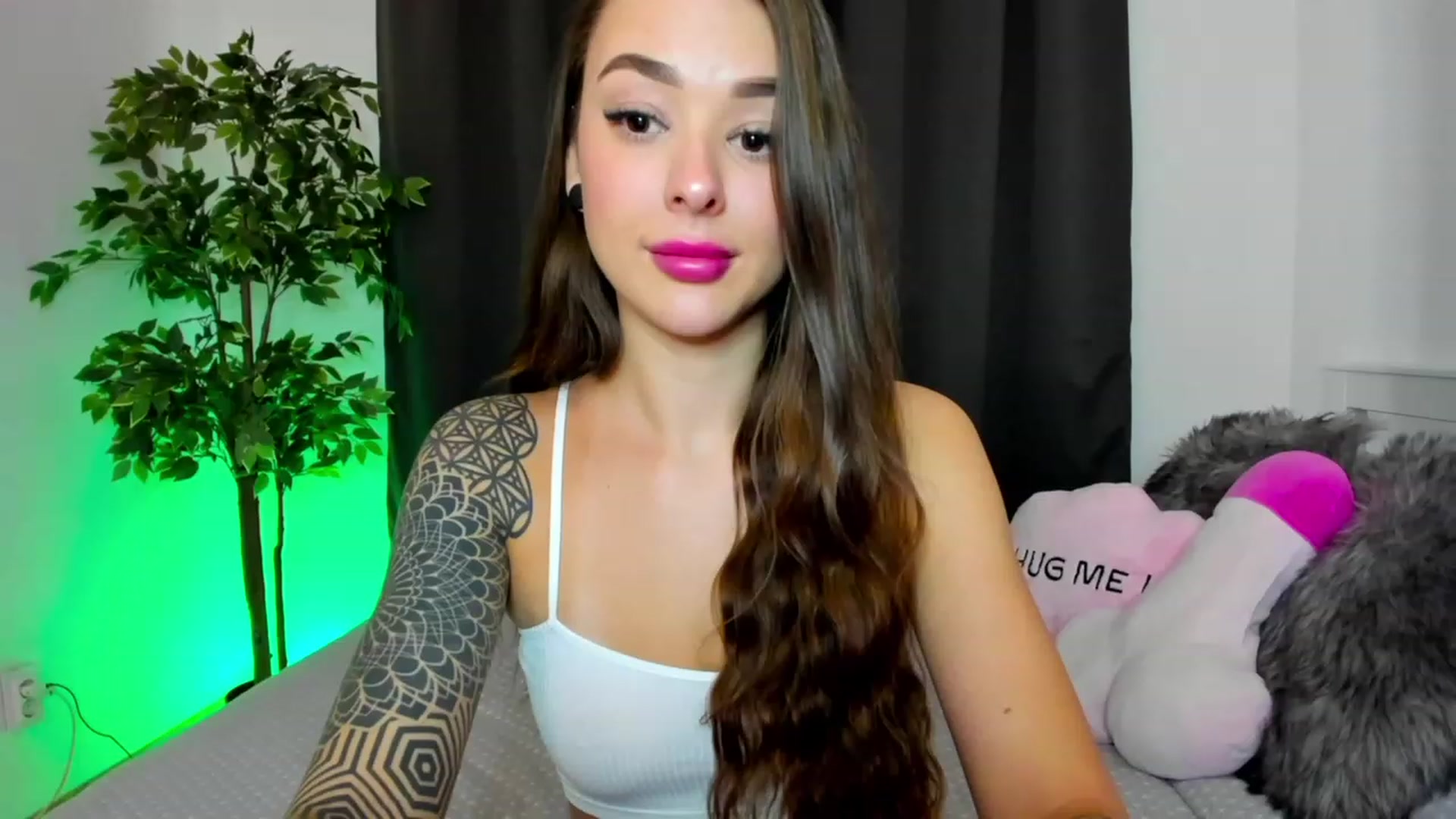 Jul_la_la video thumbnail