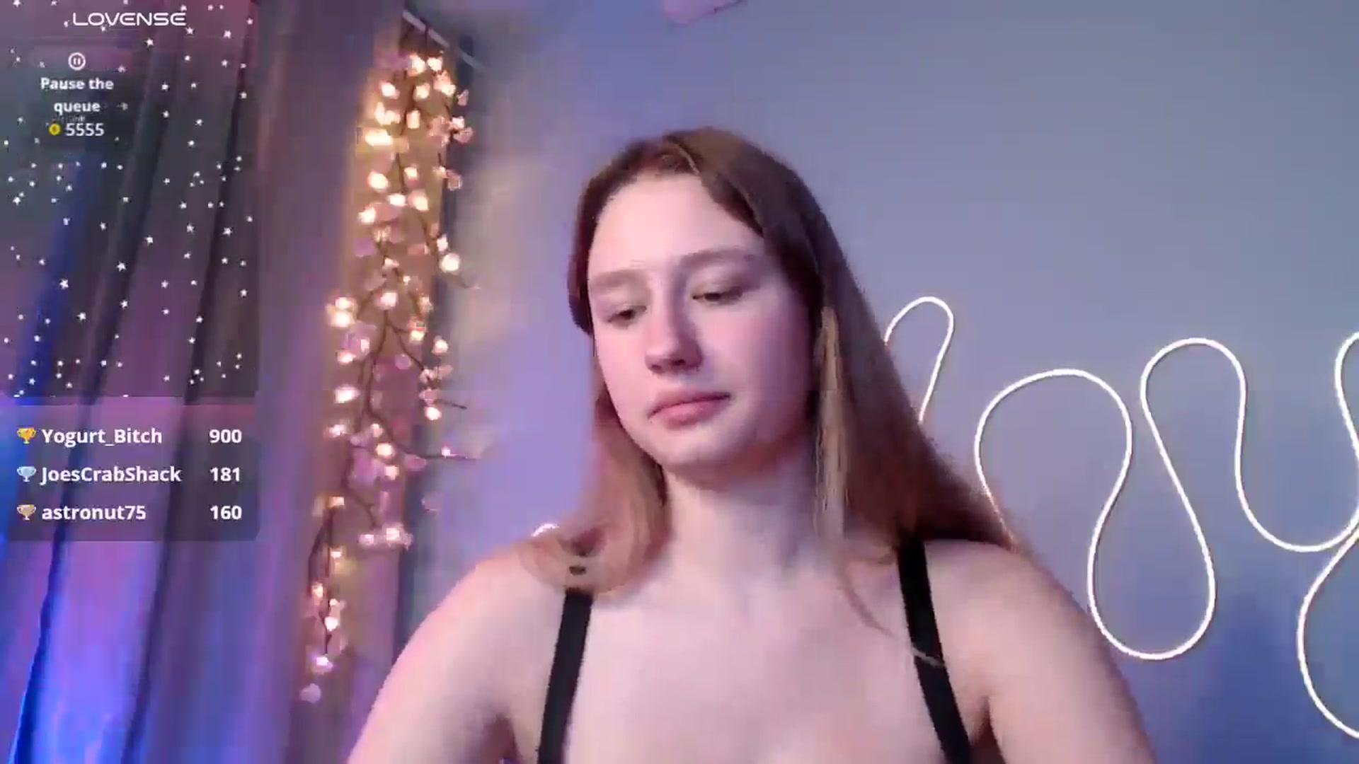 NicolePax video thumbnail