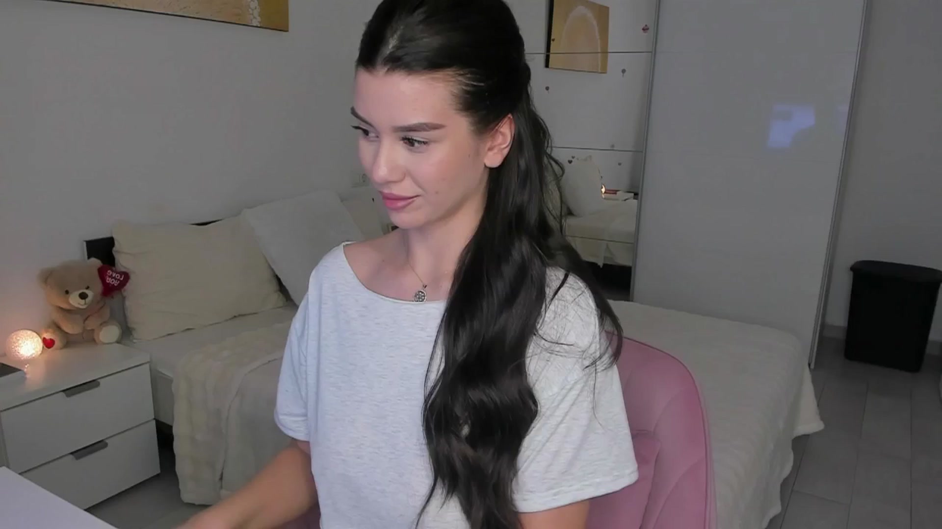 xCupcake video thumbnail