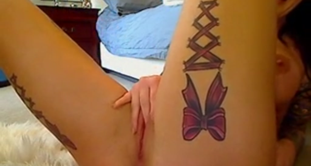 TATTGODDESS video thumbnail