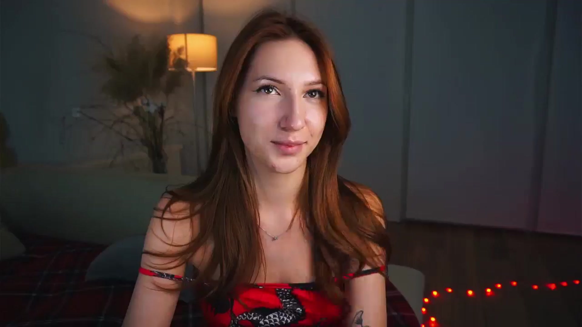 LovelyGin video thumbnail