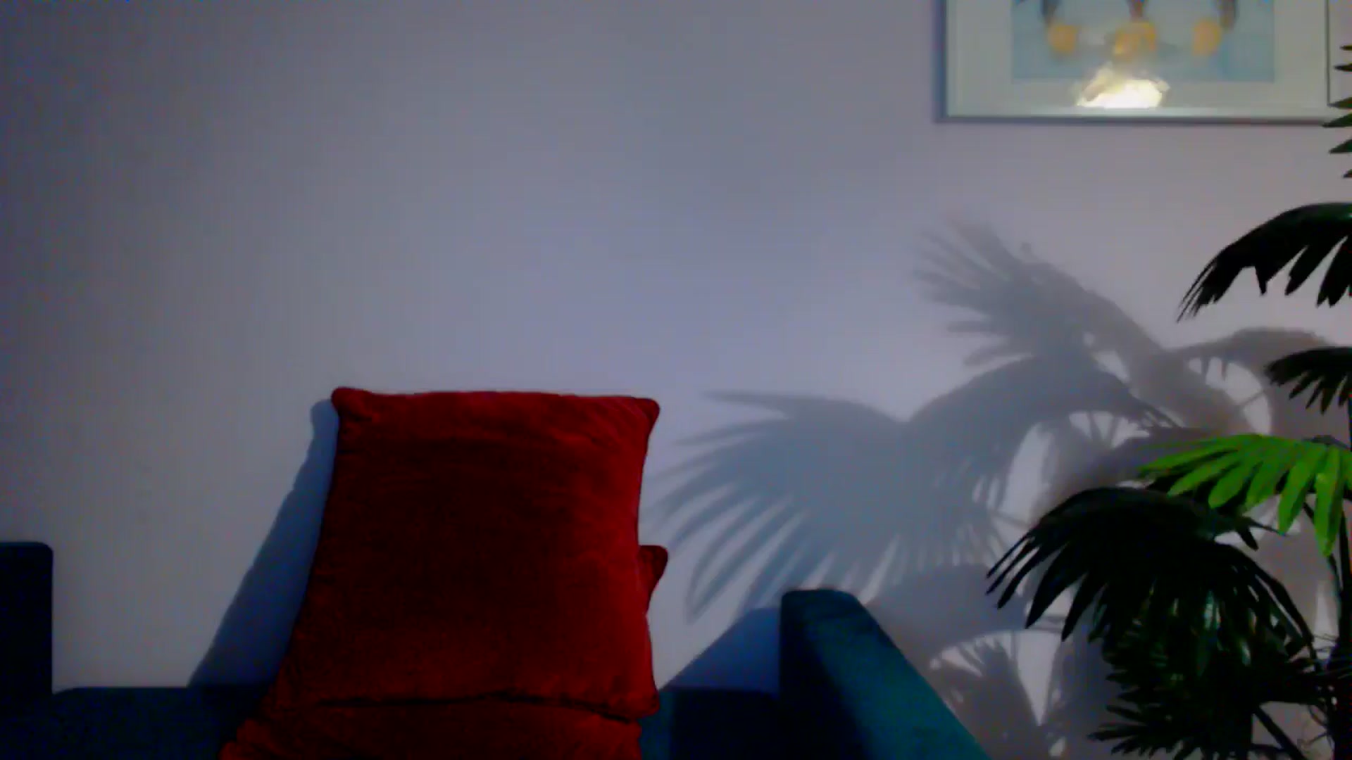 Delilah_sweet video thumbnail