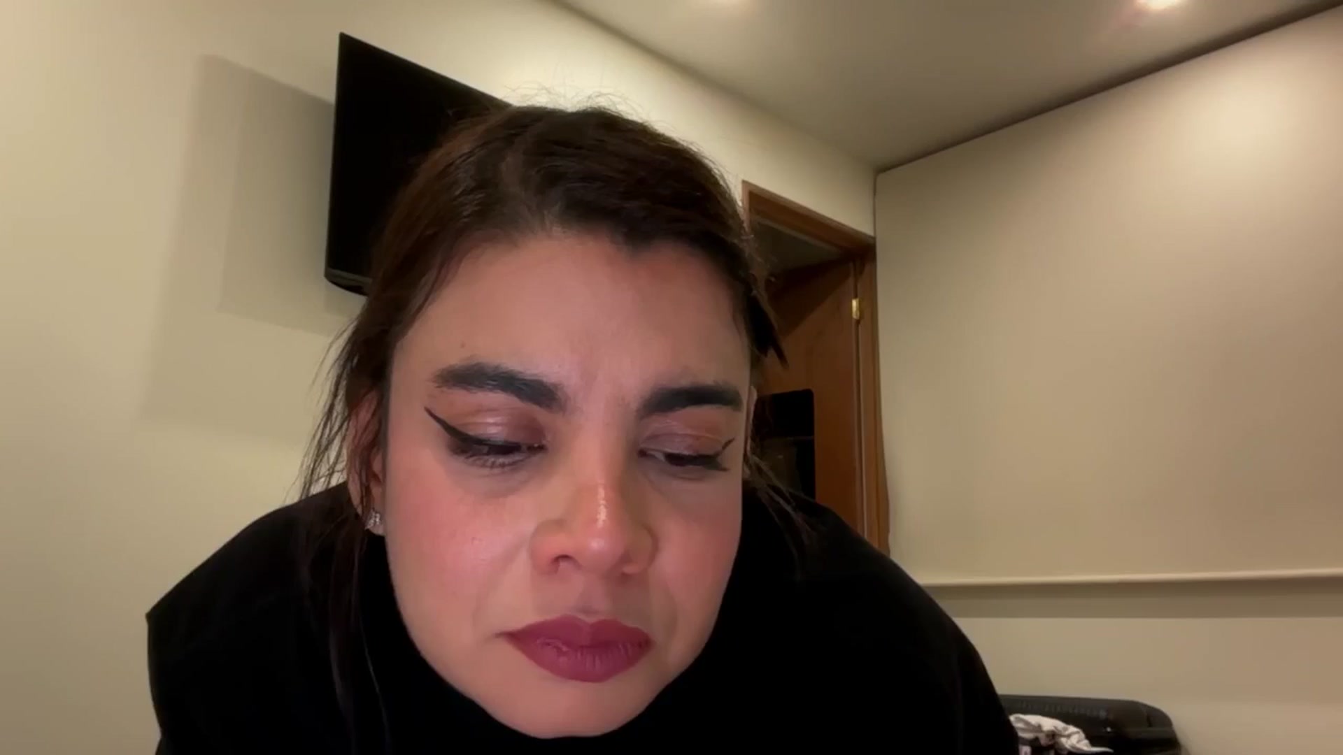 Sasha_Noir video thumbnail