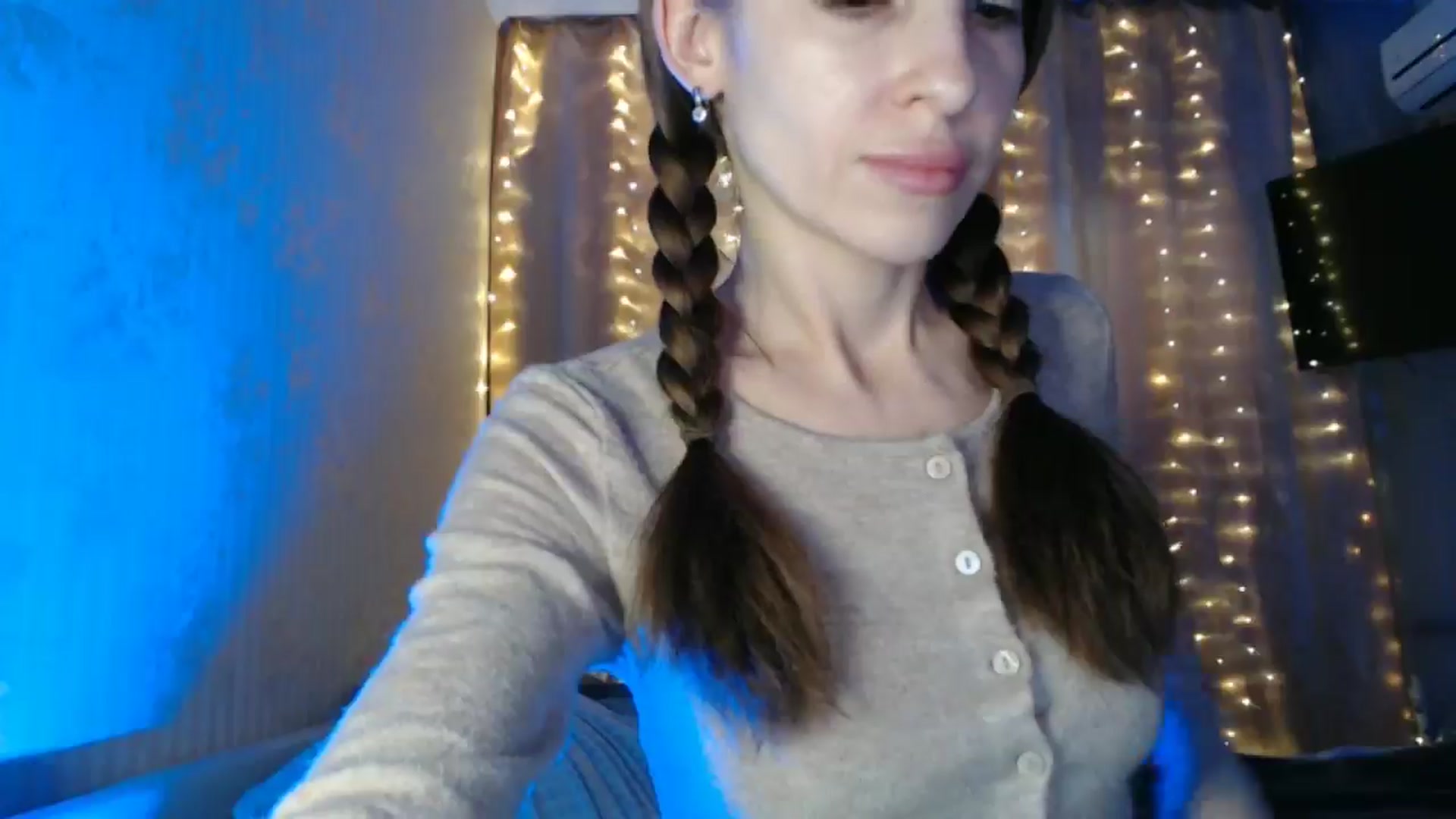 Nora_Sweet video thumbnail