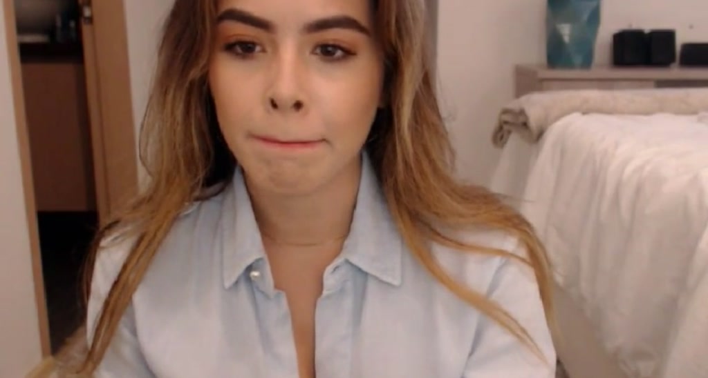 ManuelaPuert video thumbnail